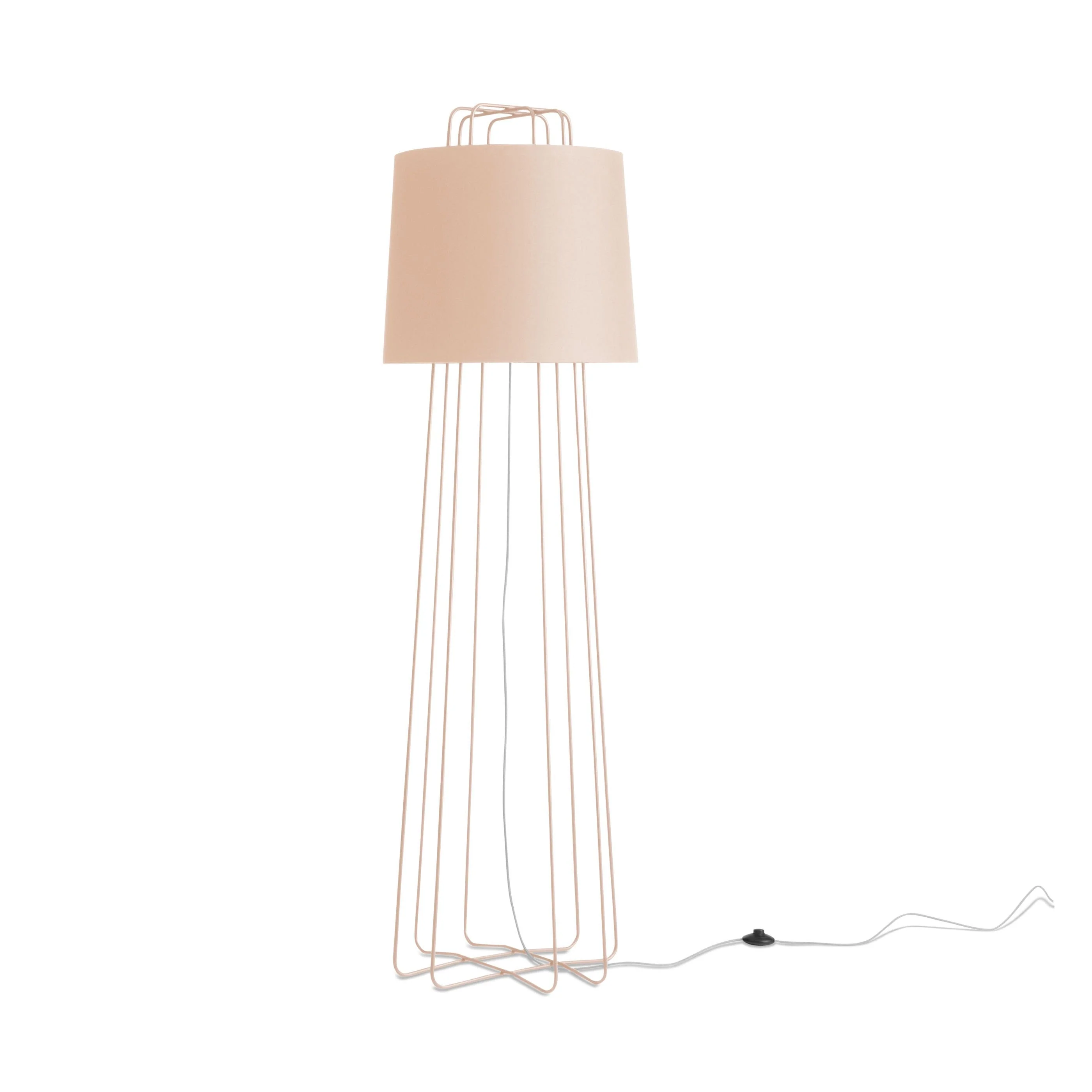 Perimeter Floor Lamp - Image 2