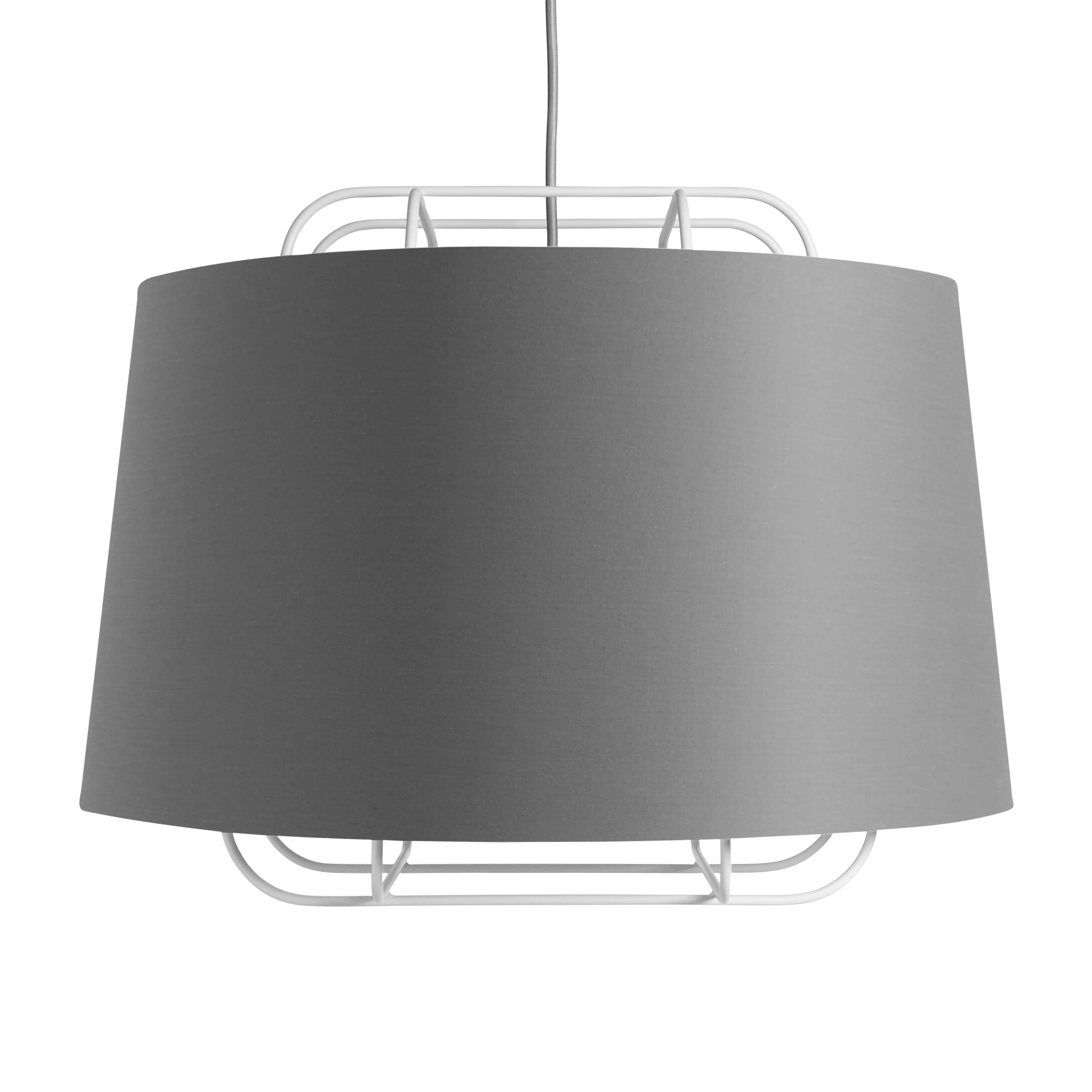 Perimeter Large Pendant Light - Image 4