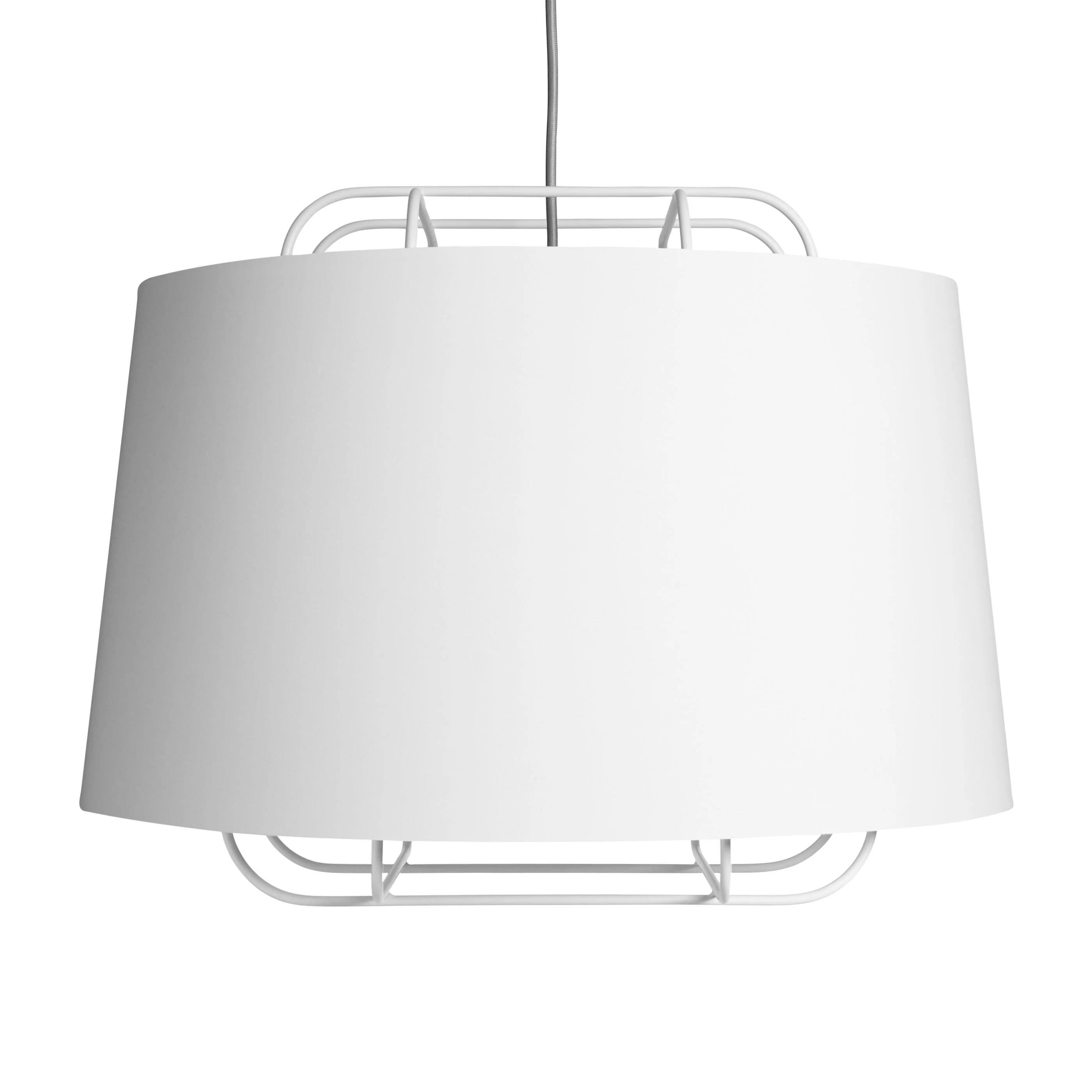 Perimeter Large Pendant Light - Image 5