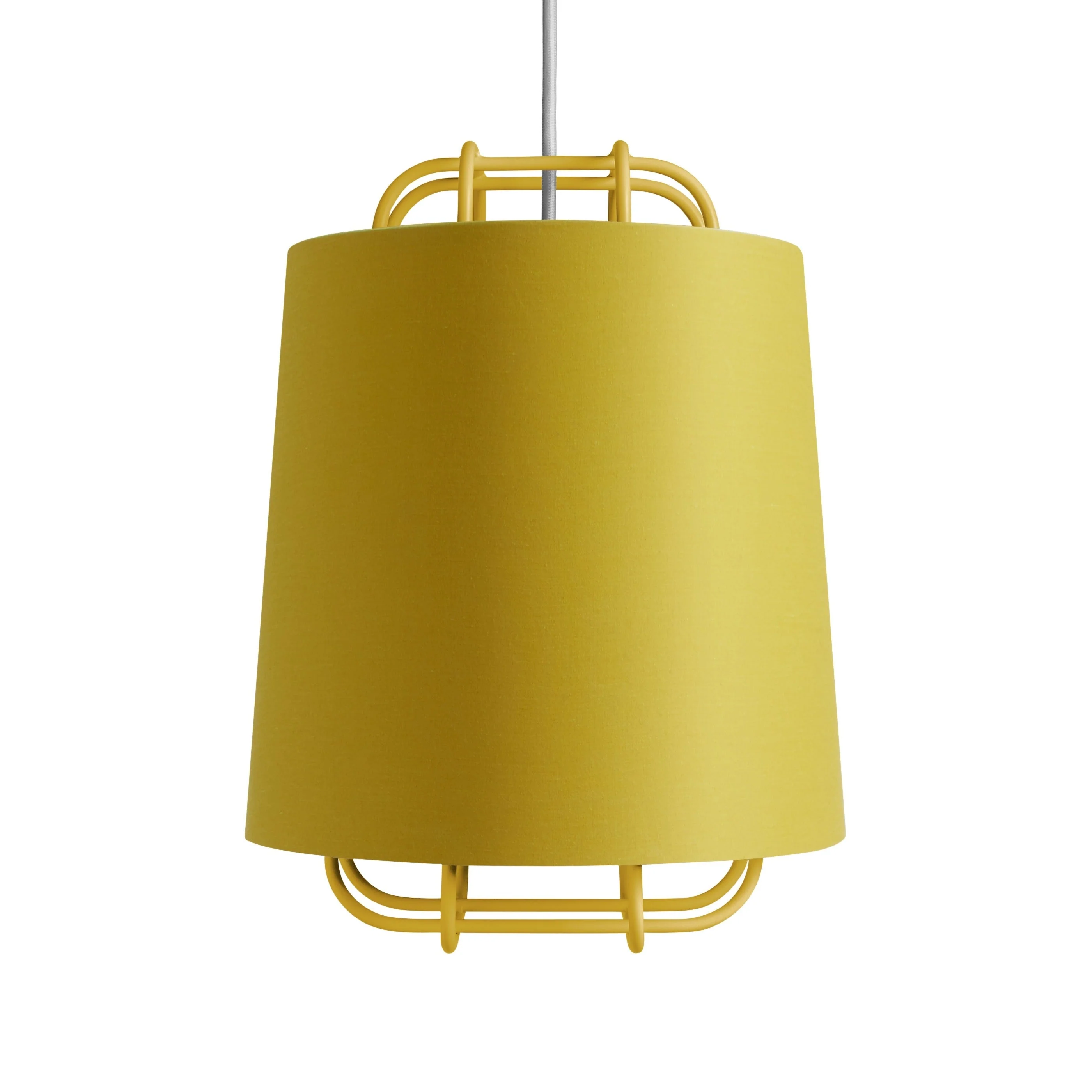 Perimeter Small Pendant Light - Image 2
