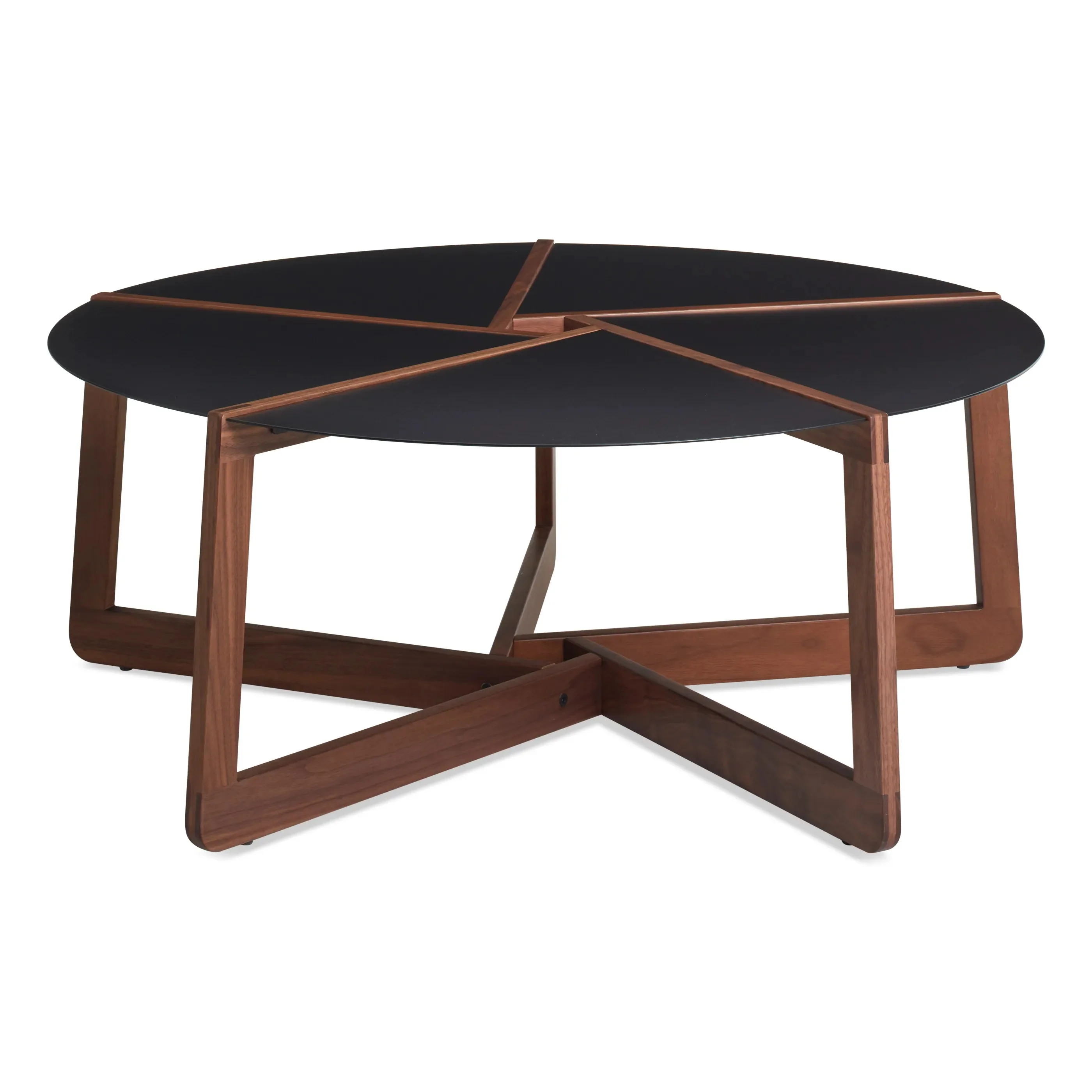 Pi Coffee Table - Image 2