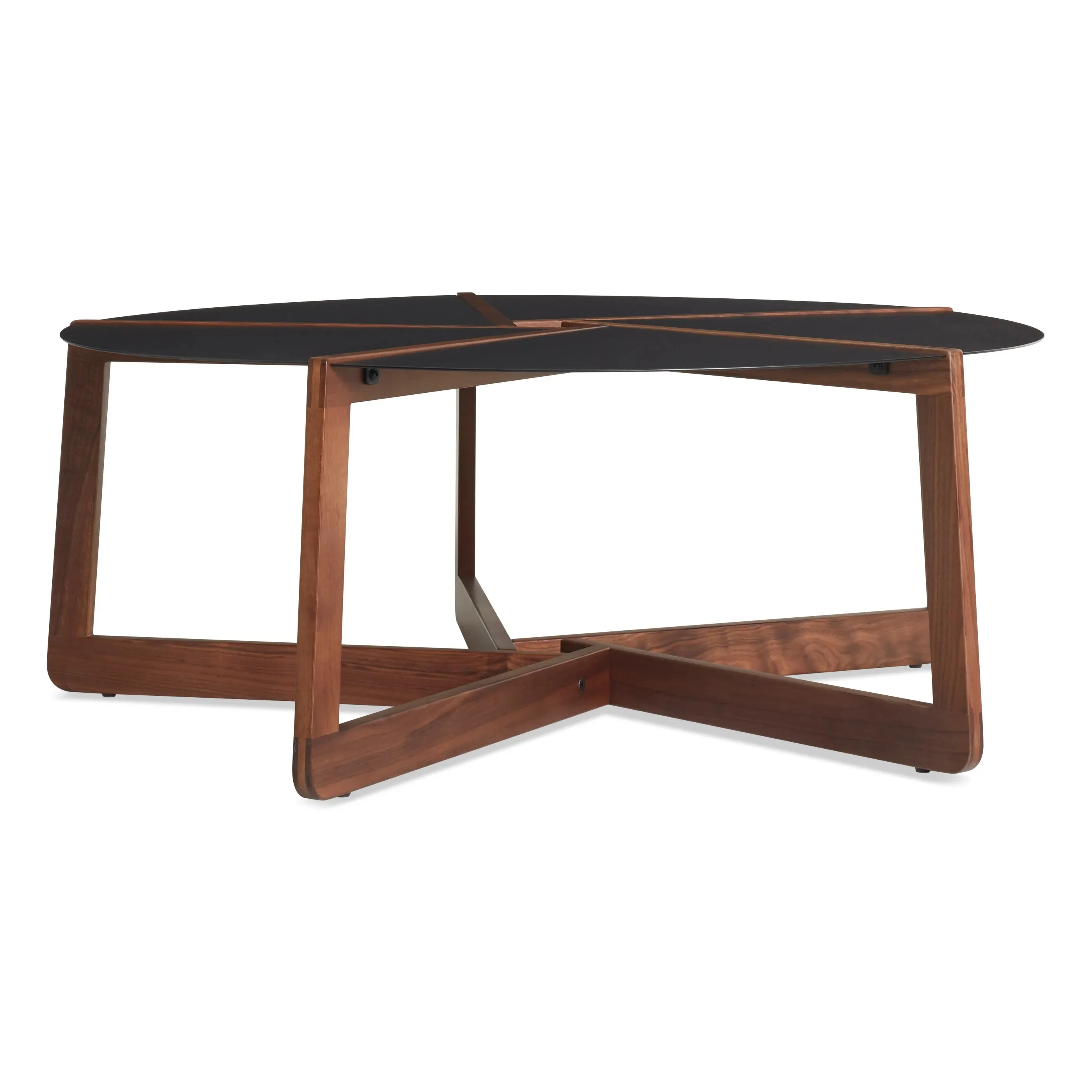 Pi Coffee Table - Image 3
