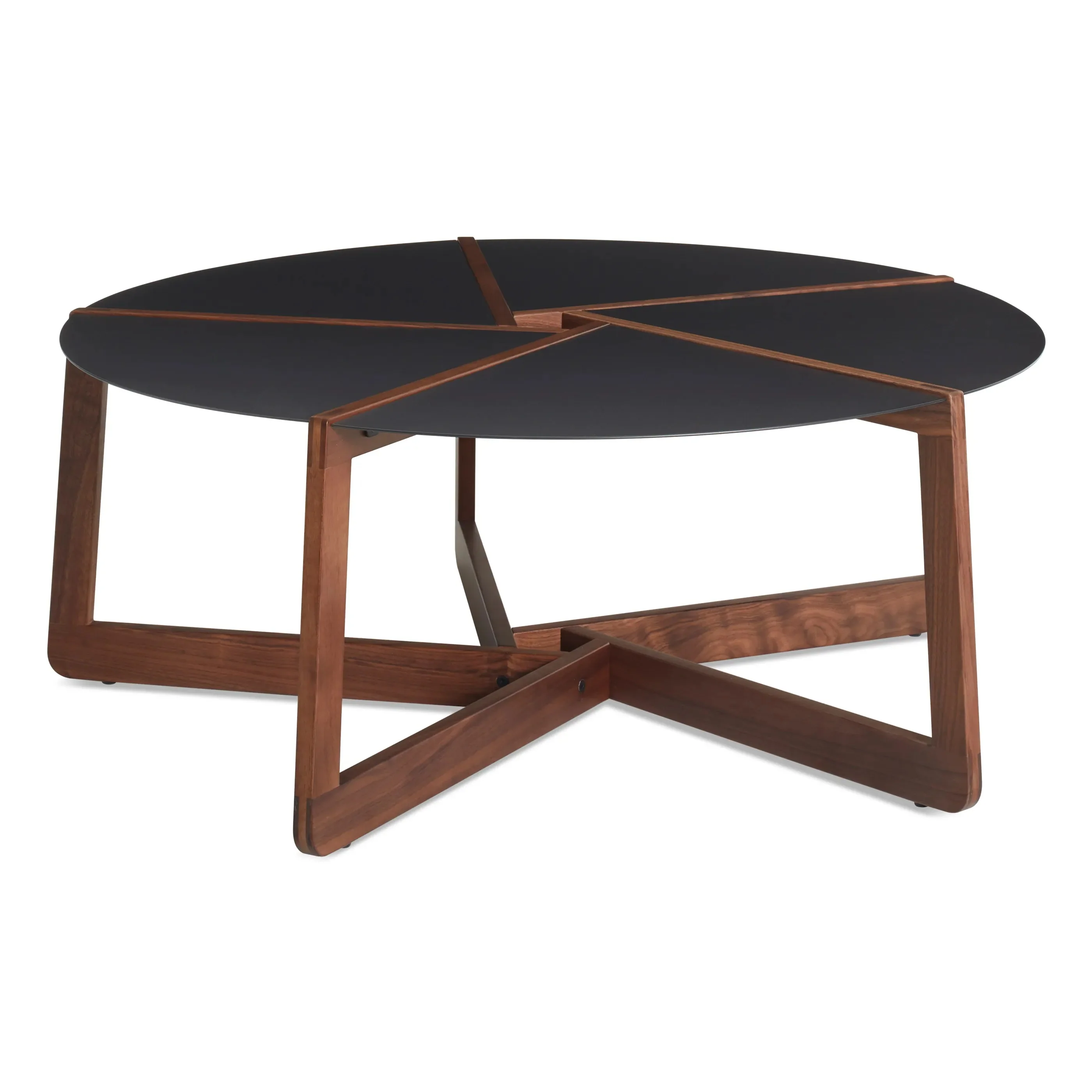 Pi Coffee Table - Image 4