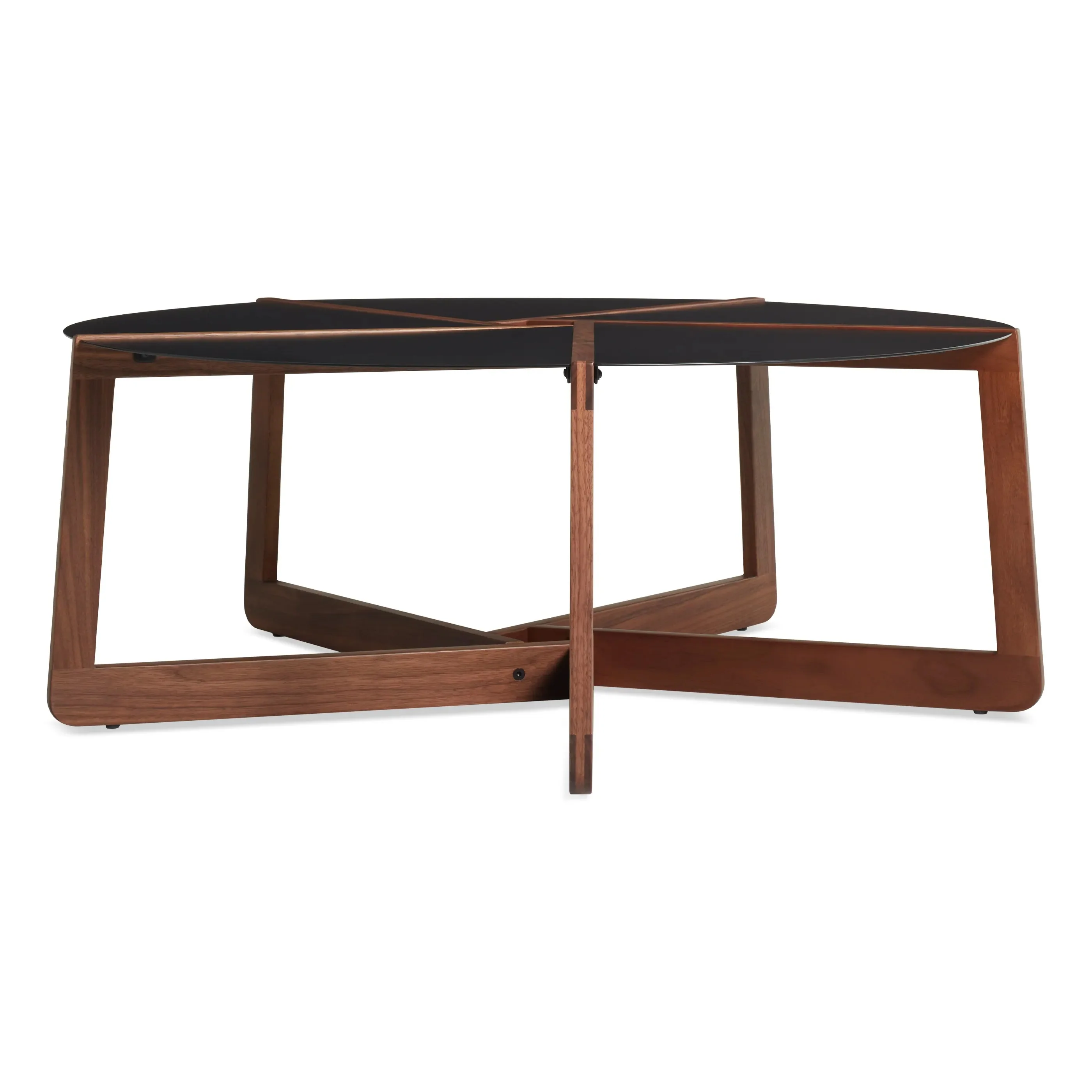 Pi Coffee Table - Image 5