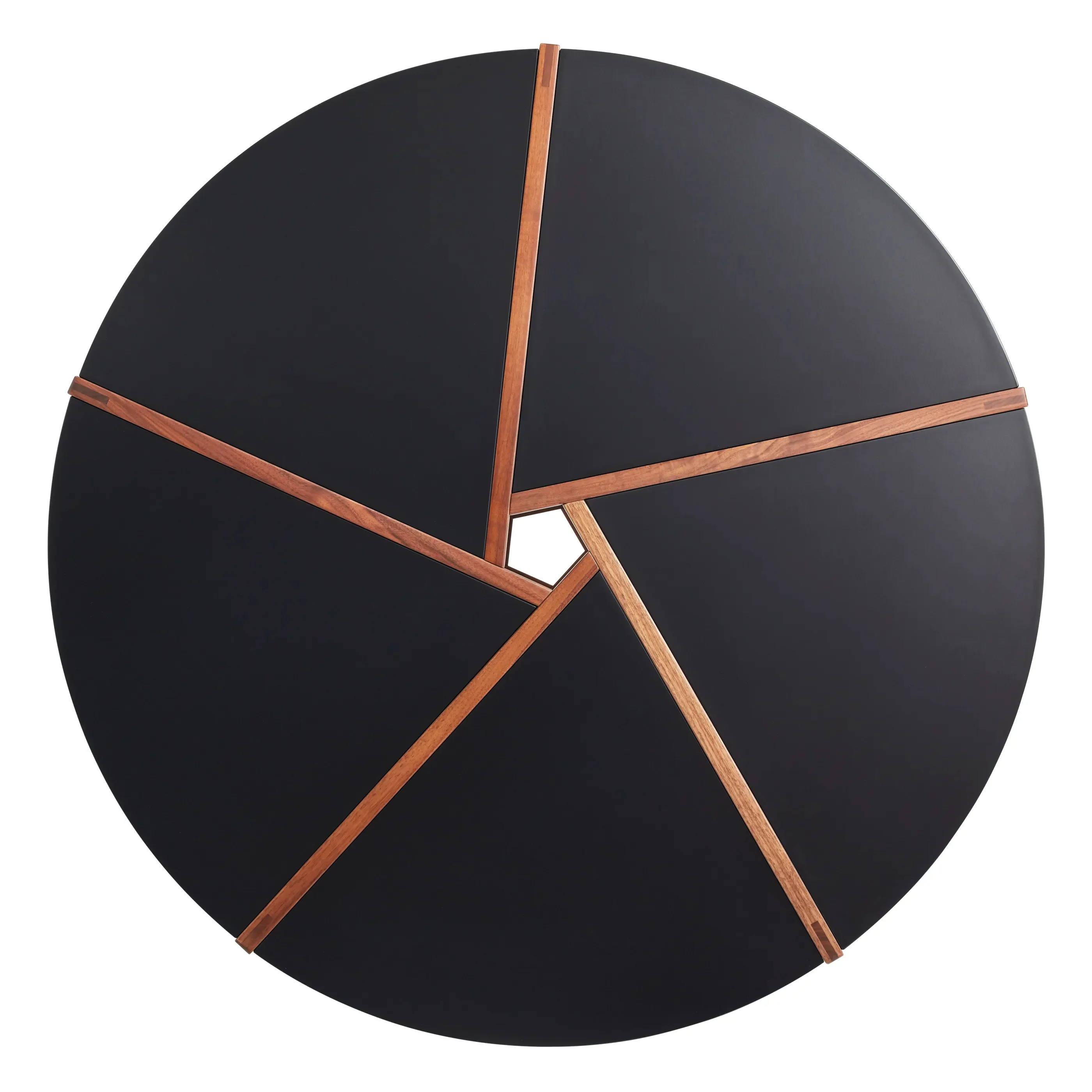 Pi Coffee Table - Image 6