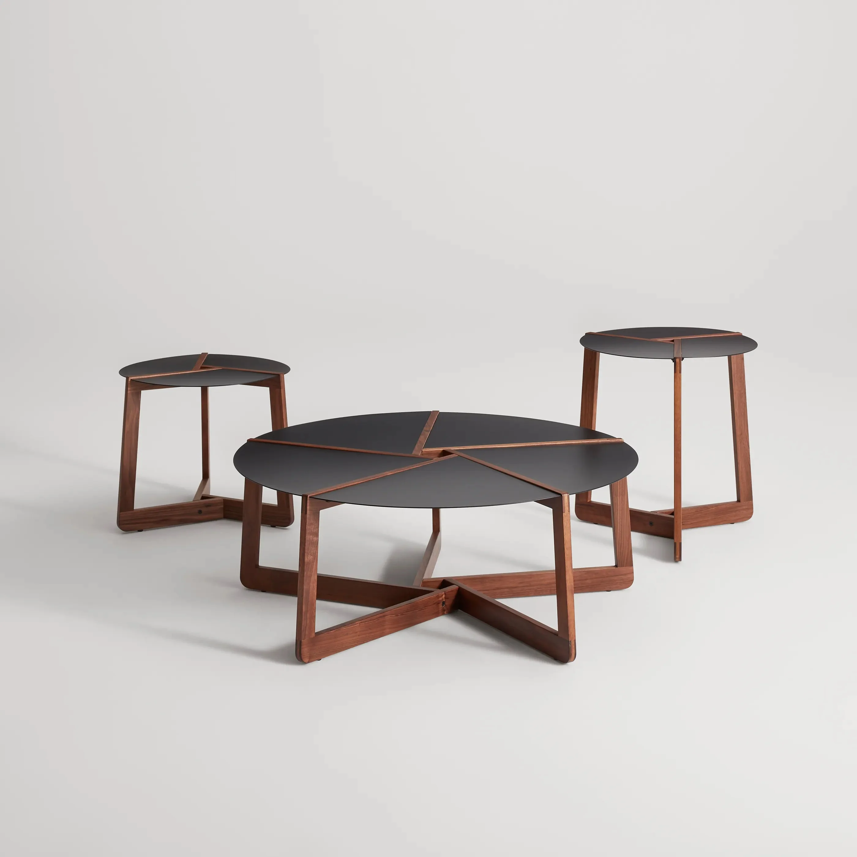 Pi Coffee Table - Image 7