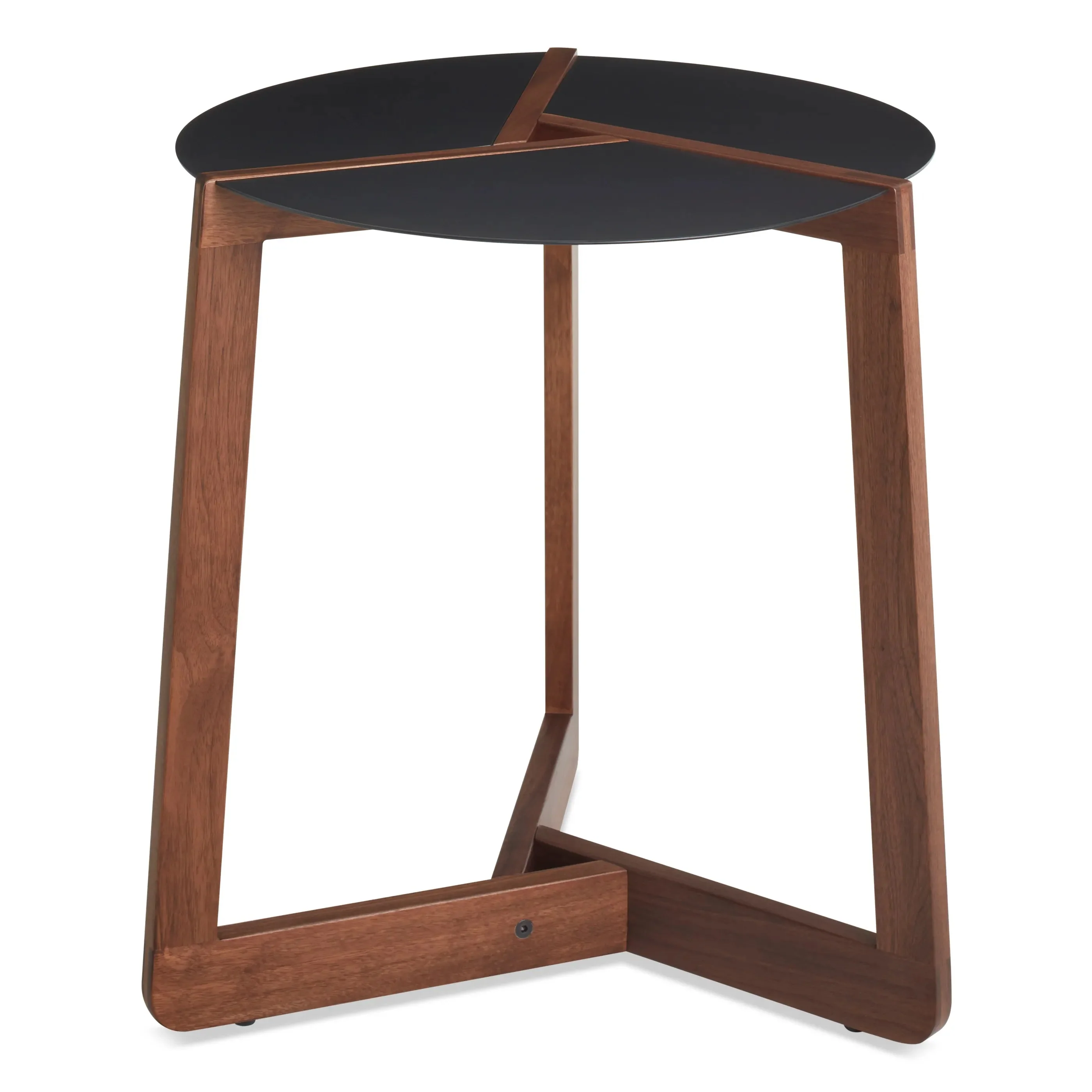 Pi Large Side Table - Image 2