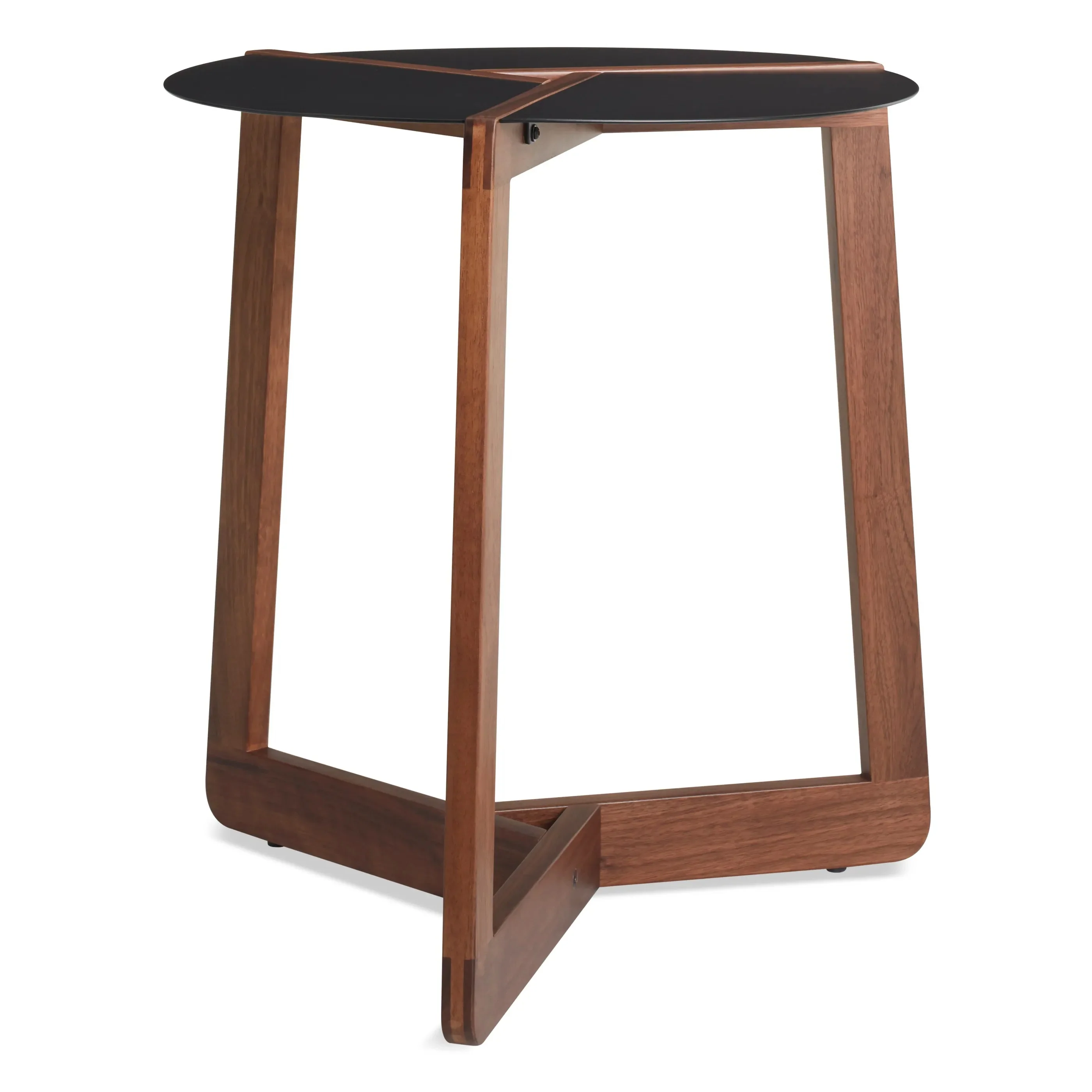Pi Large Side Table - Image 3
