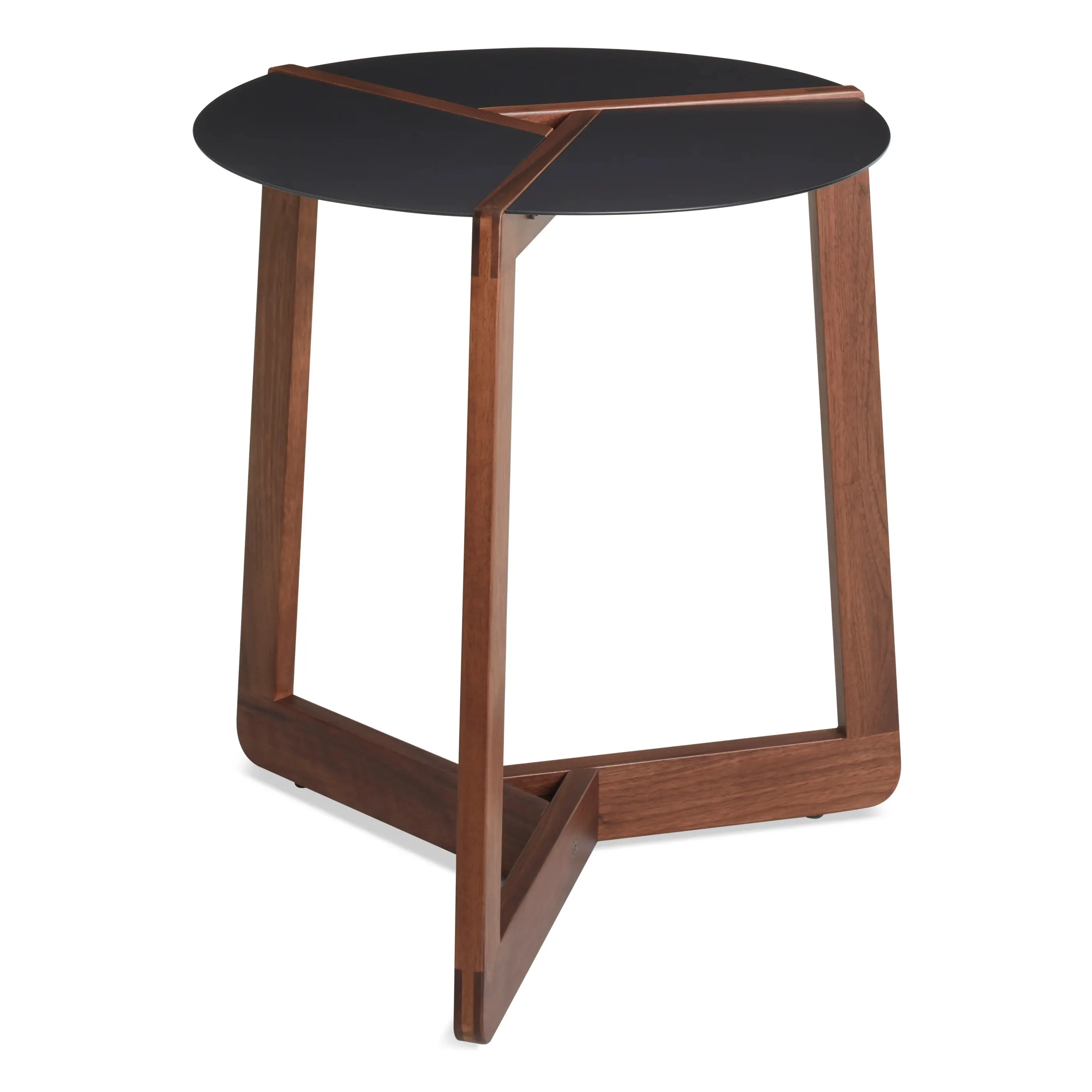 Pi Large Side Table - Image 4