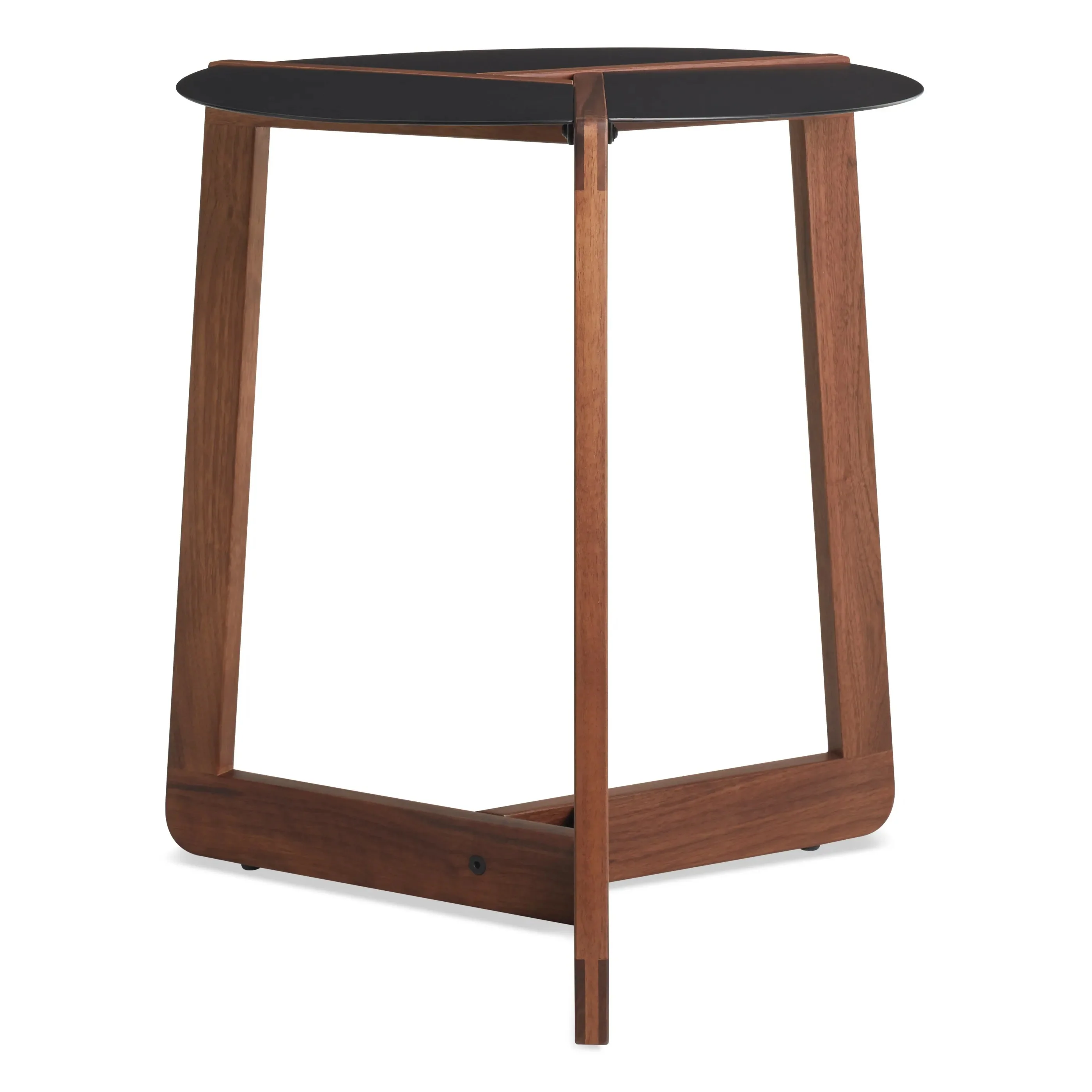 Pi Large Side Table - Image 5