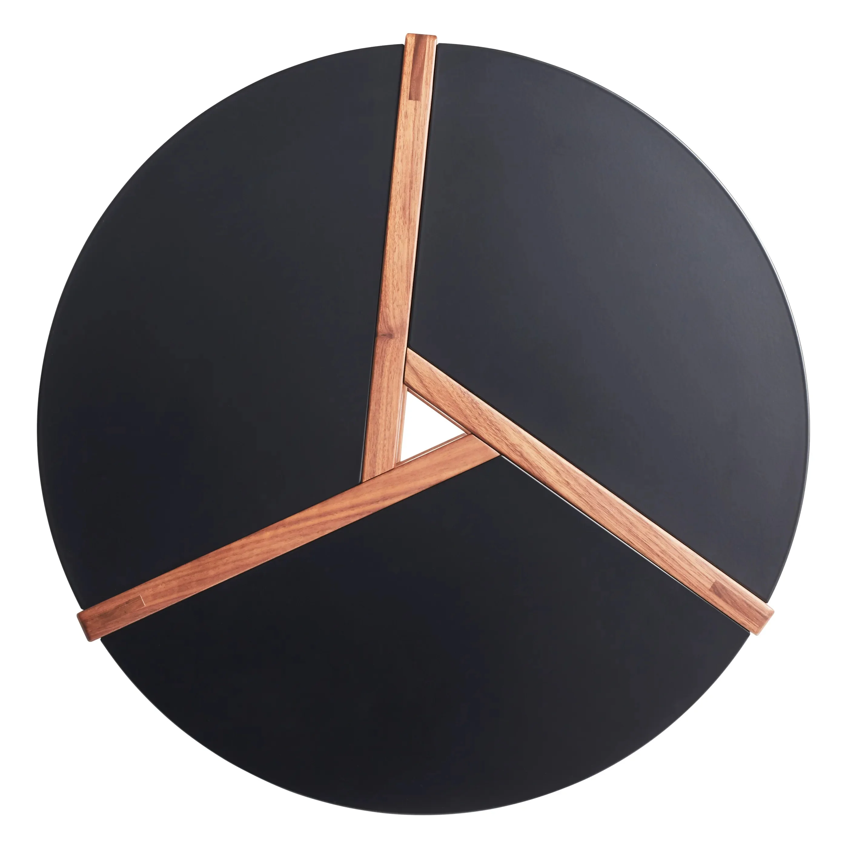 Pi Large Side Table - Image 6