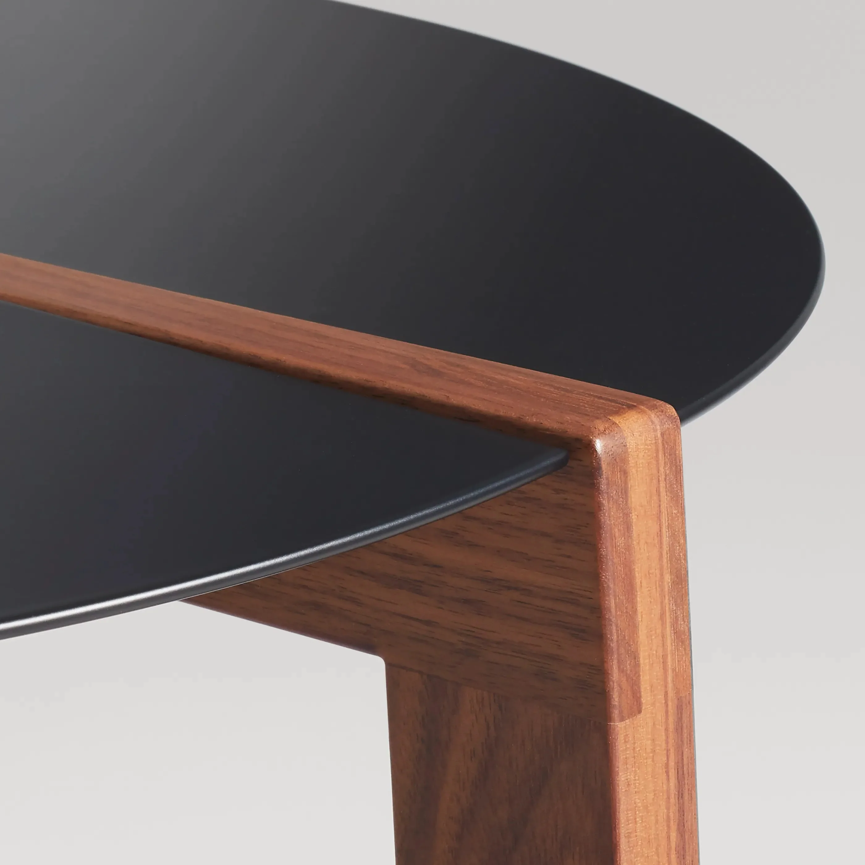 Pi Large Side Table - Image 8