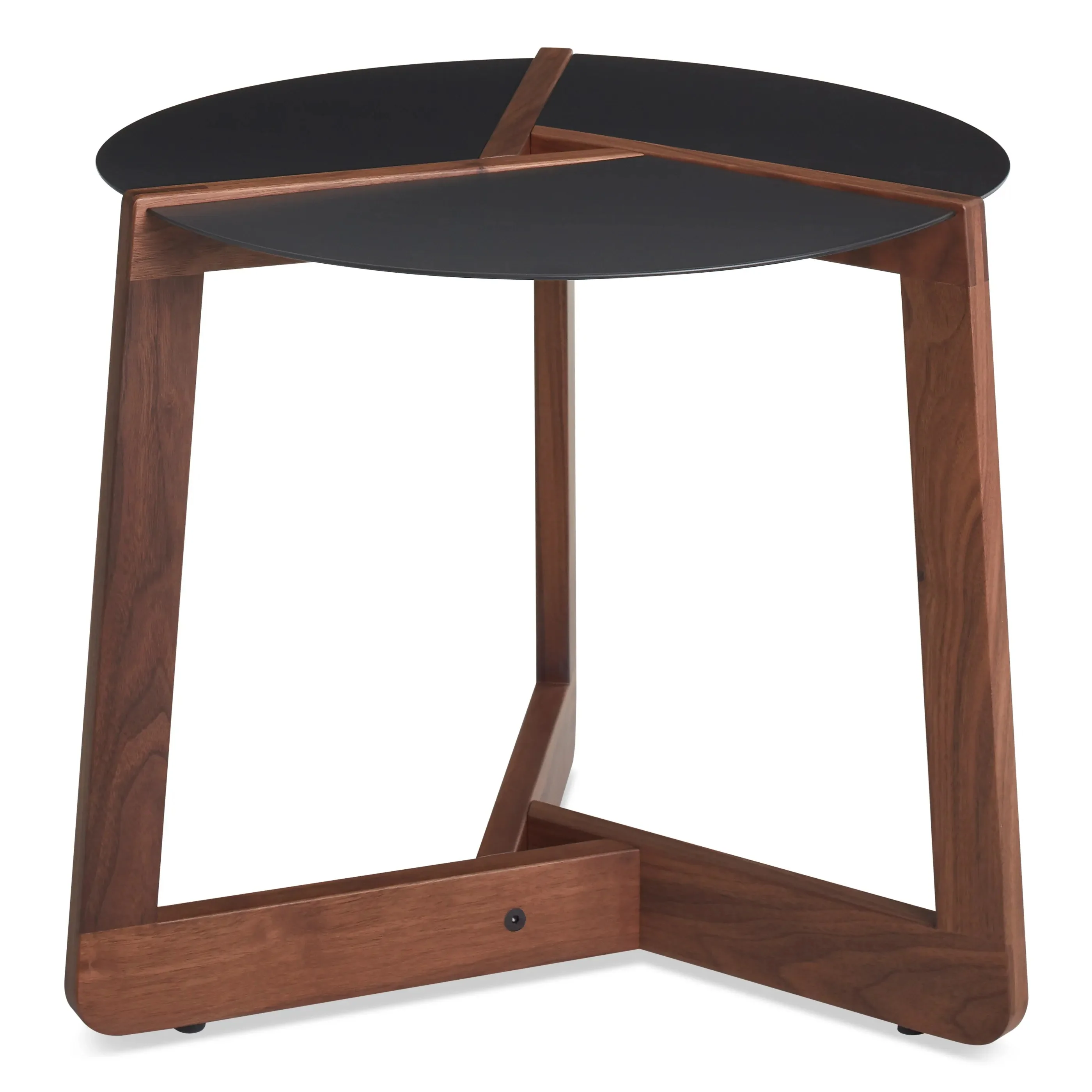 Pi Small Side Table - Image 2