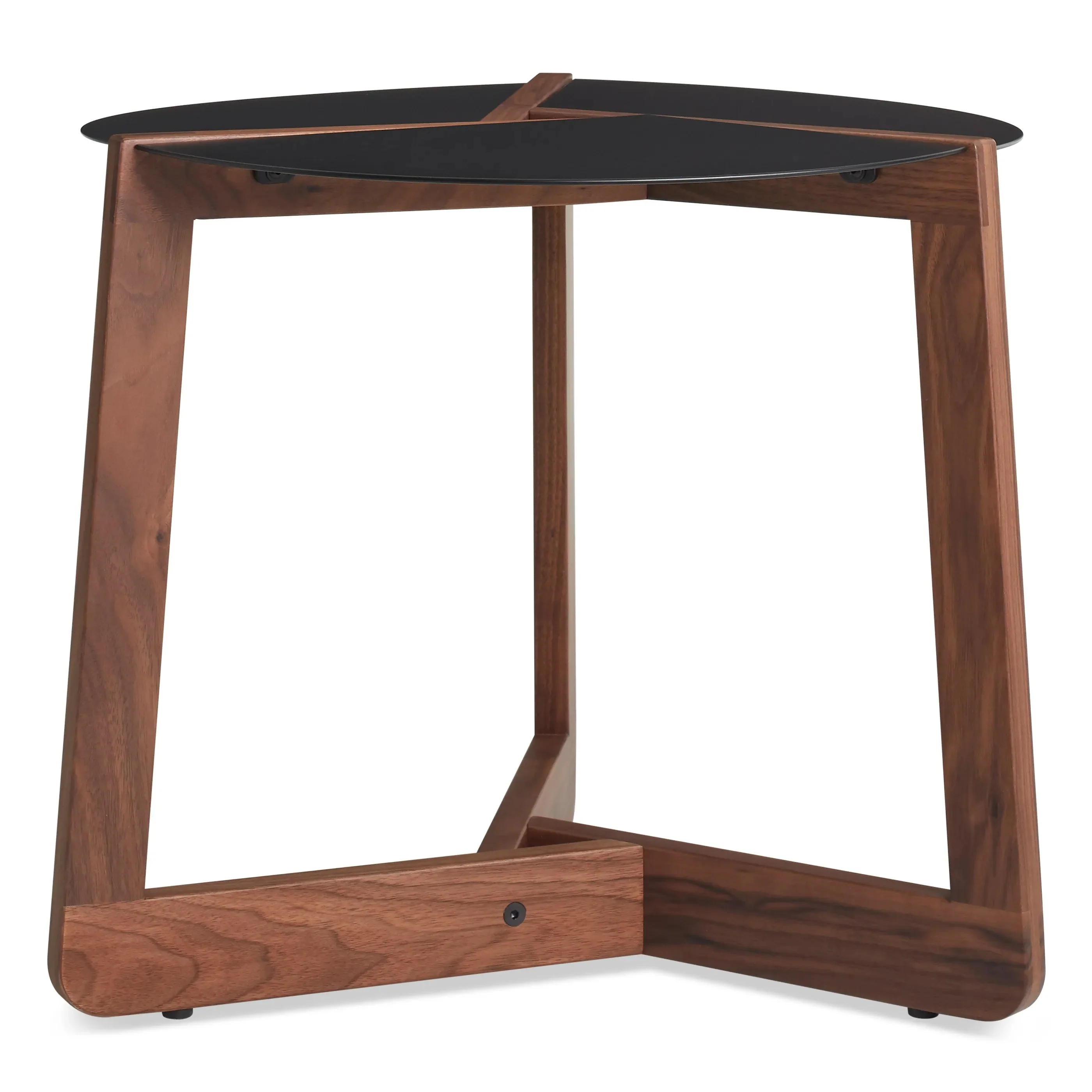 Pi Small Side Table - Image 3