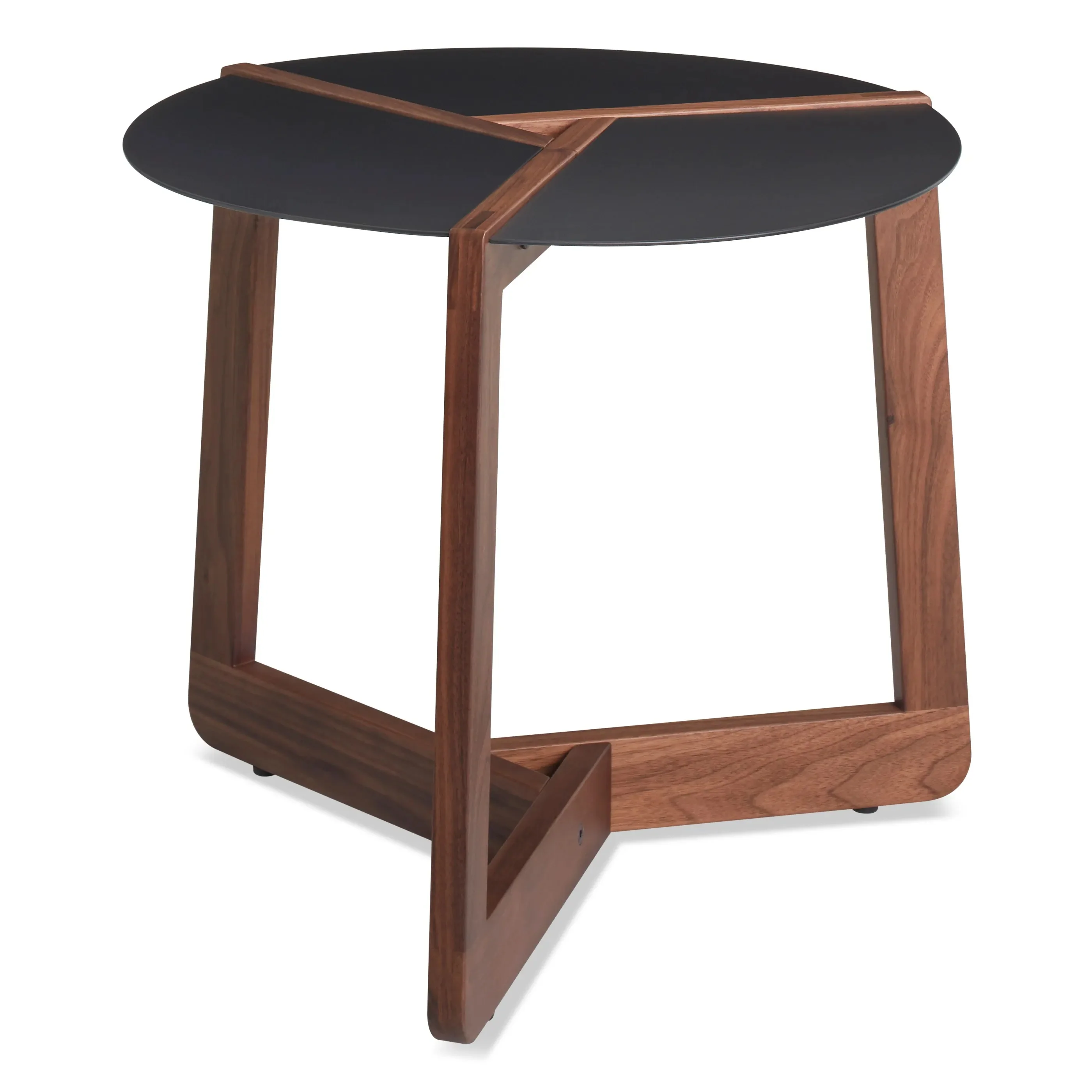 Pi Small Side Table - Image 4
