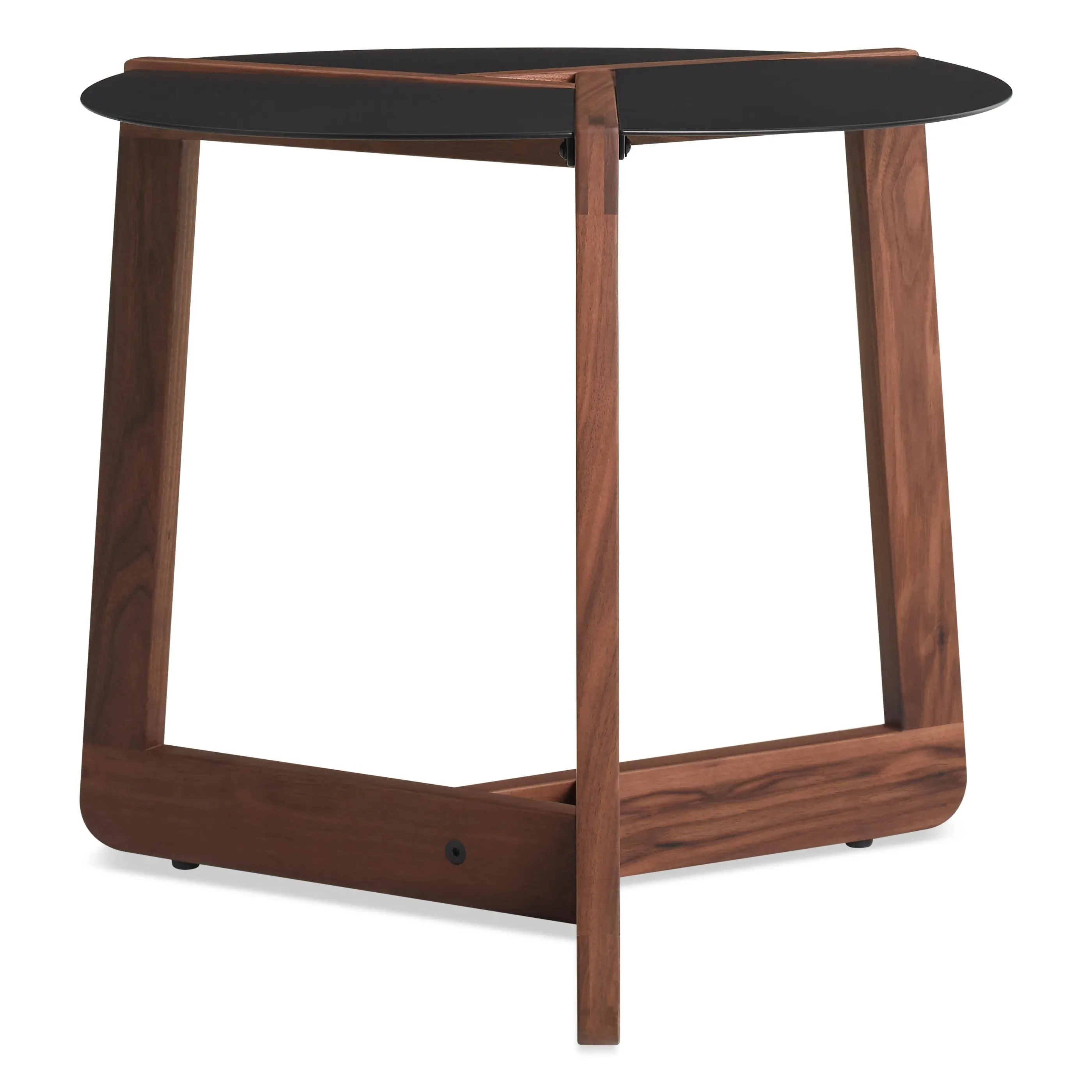 Pi Small Side Table - Image 5