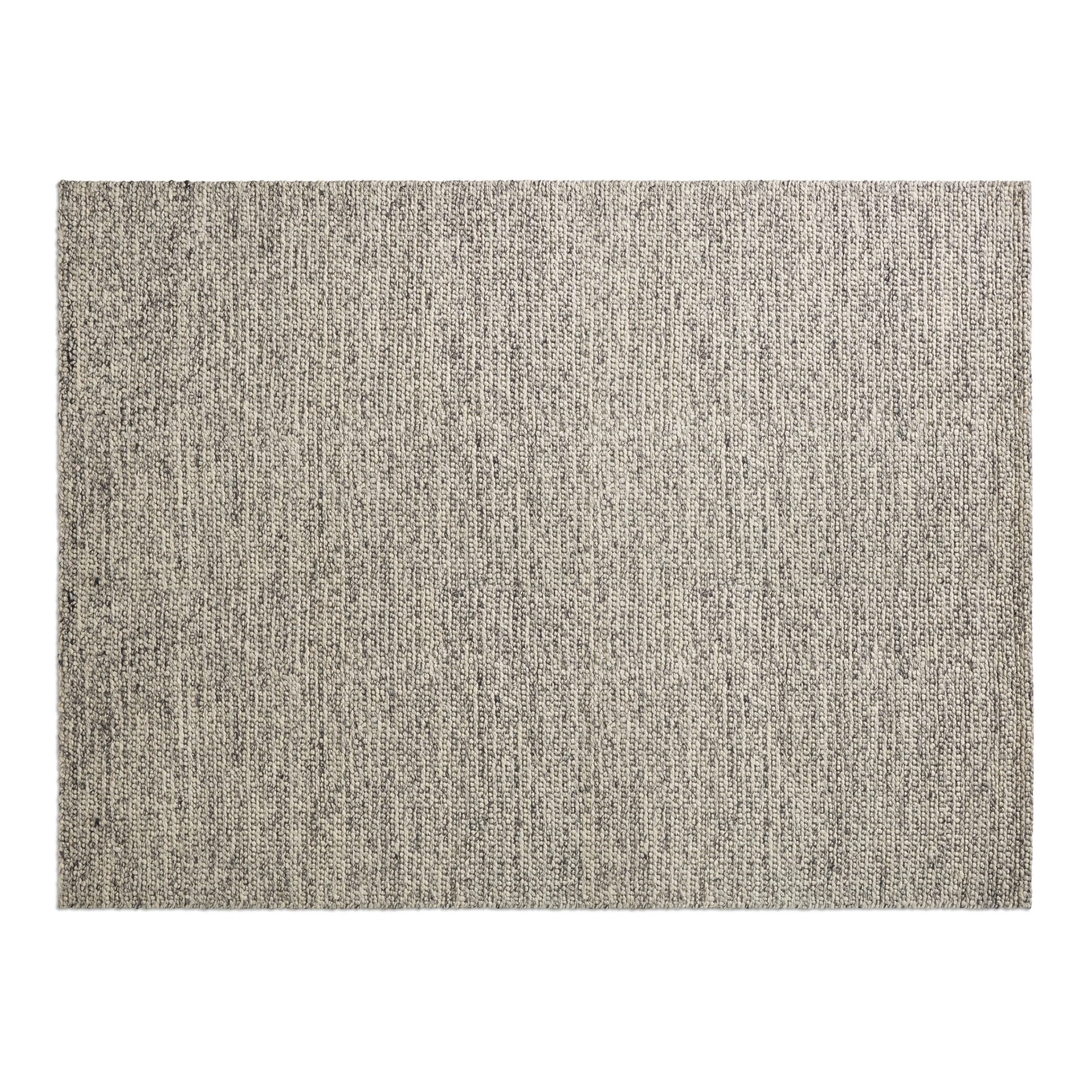 Pim Pim Rug - Image 2