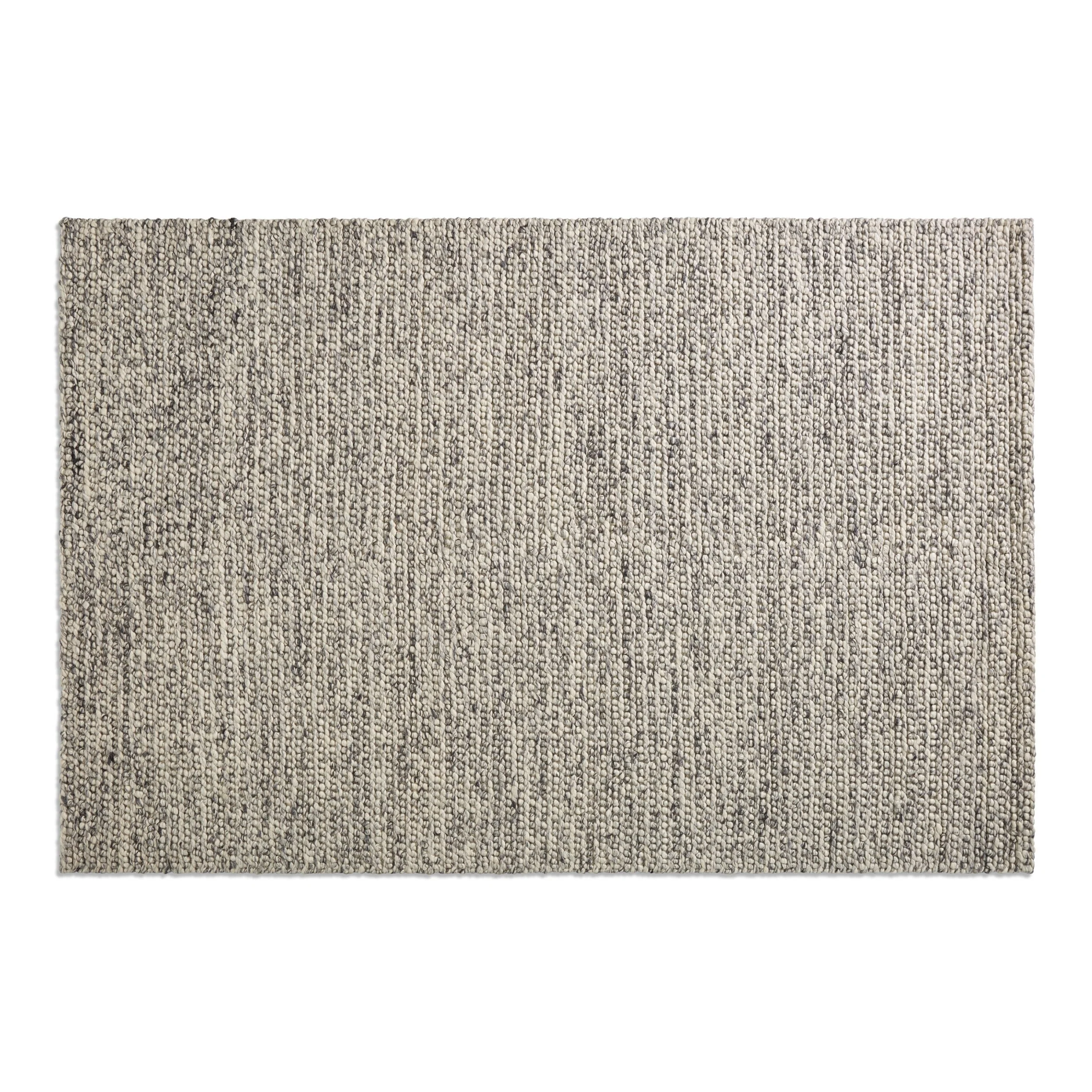 Pim Pim Rug - Image 3