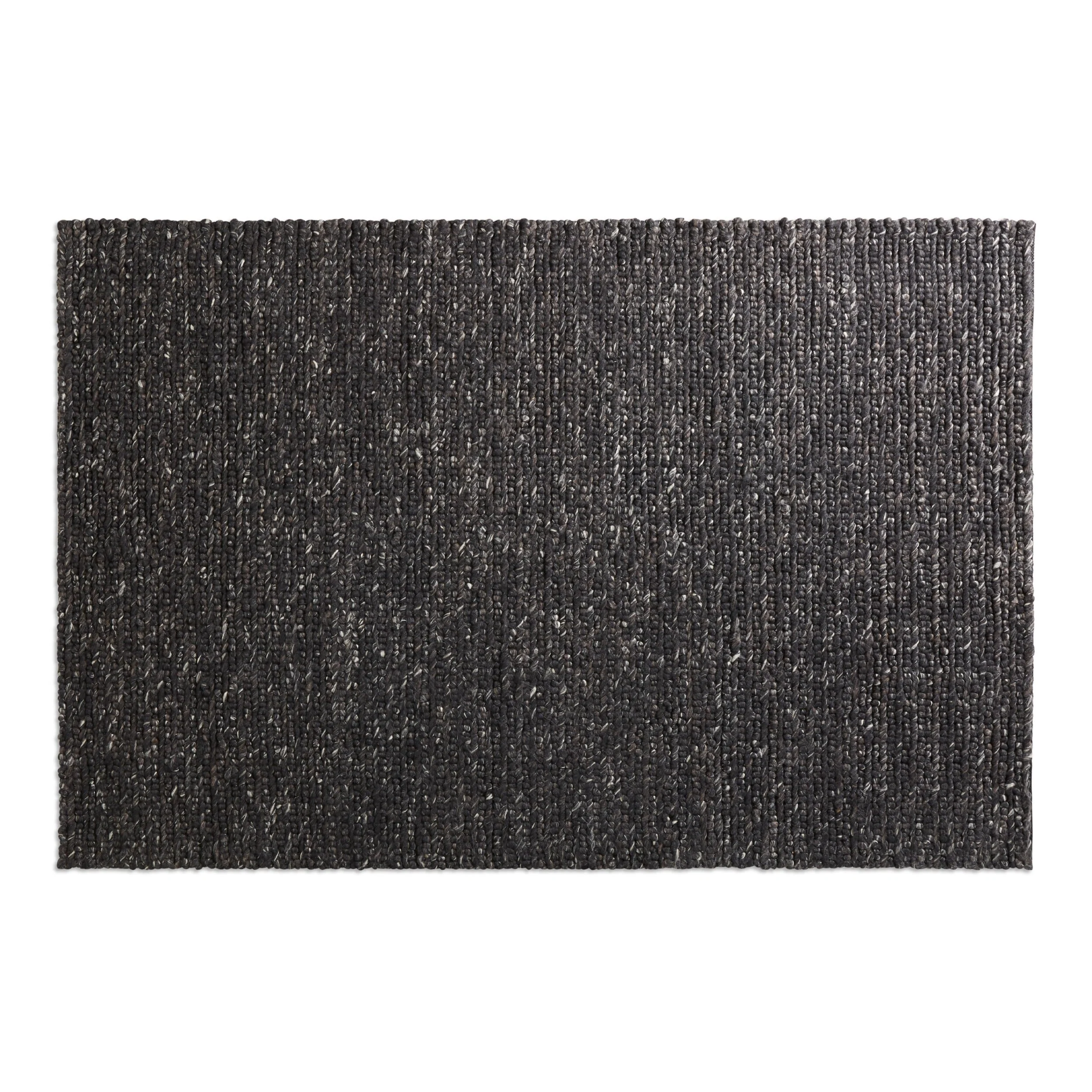 Pim Pim Rug - Image 5