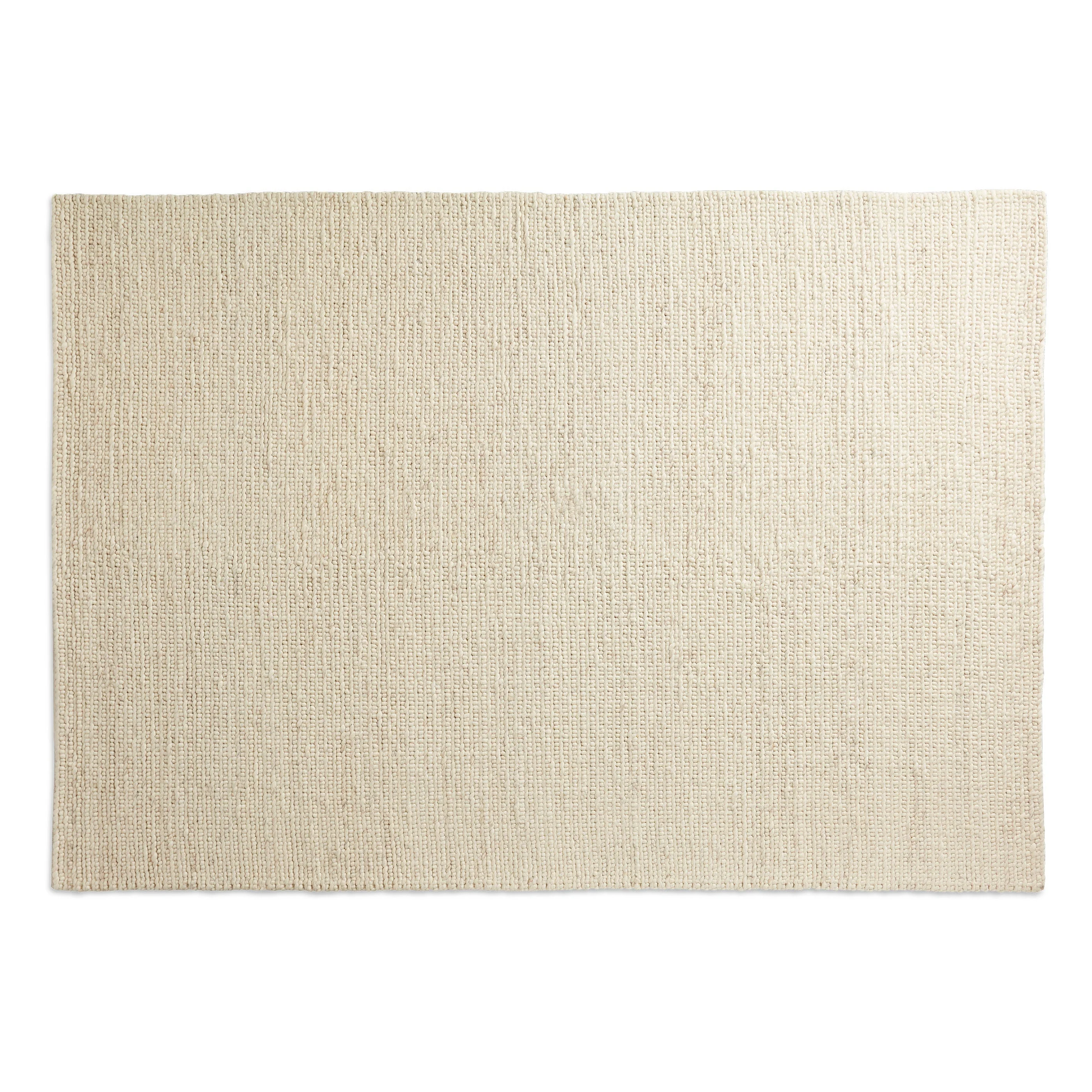 Pim Pim Rug - Image 6