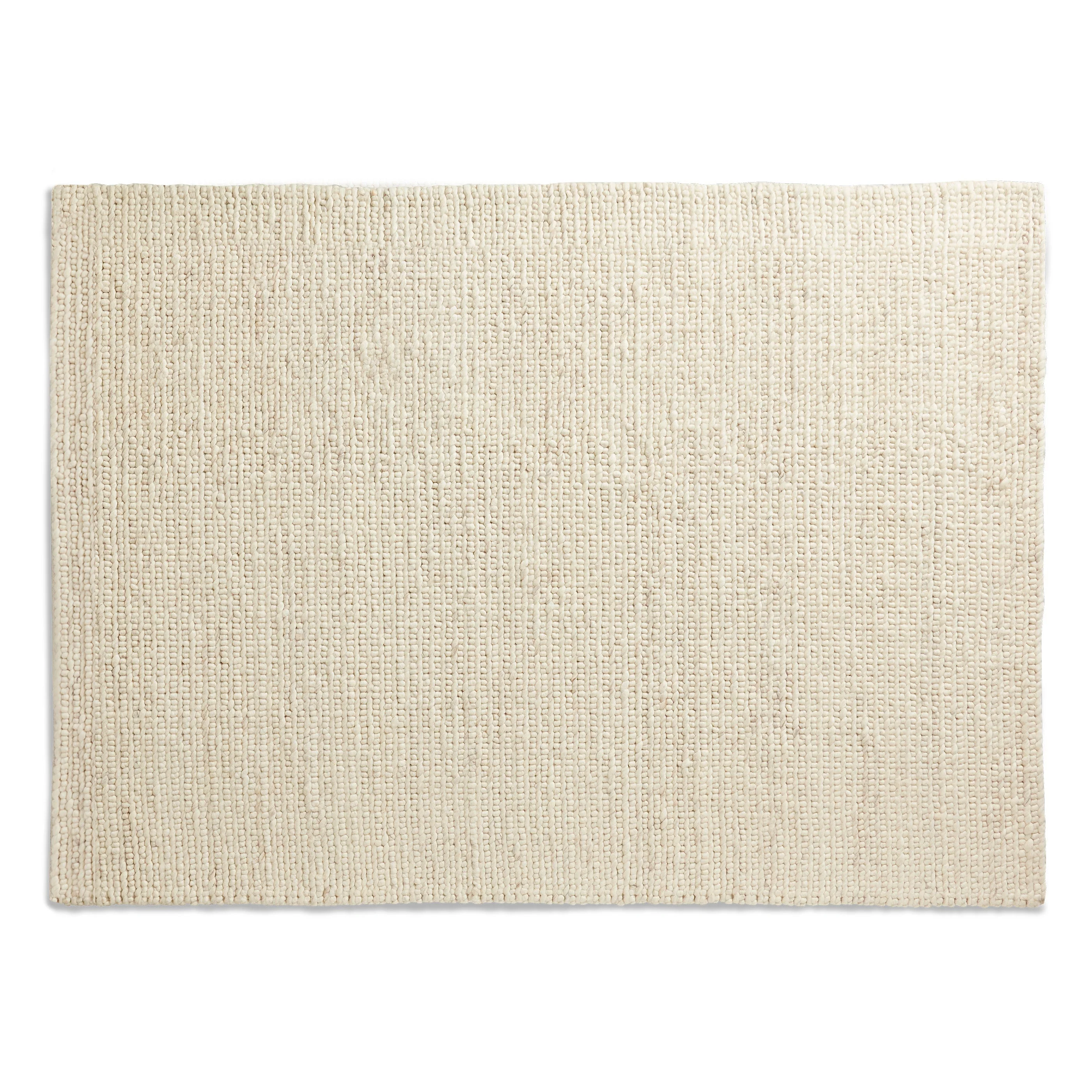 Pim Pim Rug - Image 7