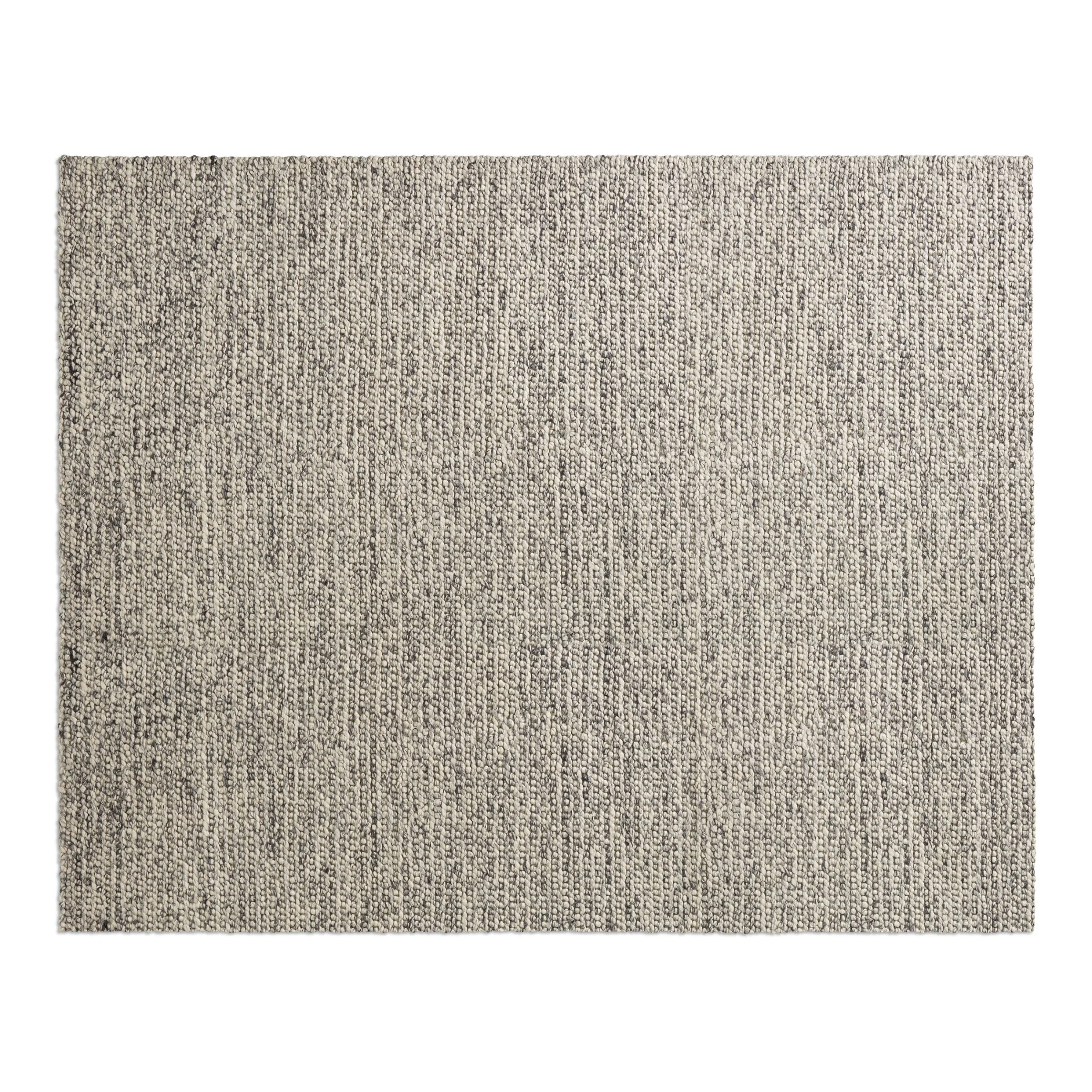 Pim Pim Rug - Image 8