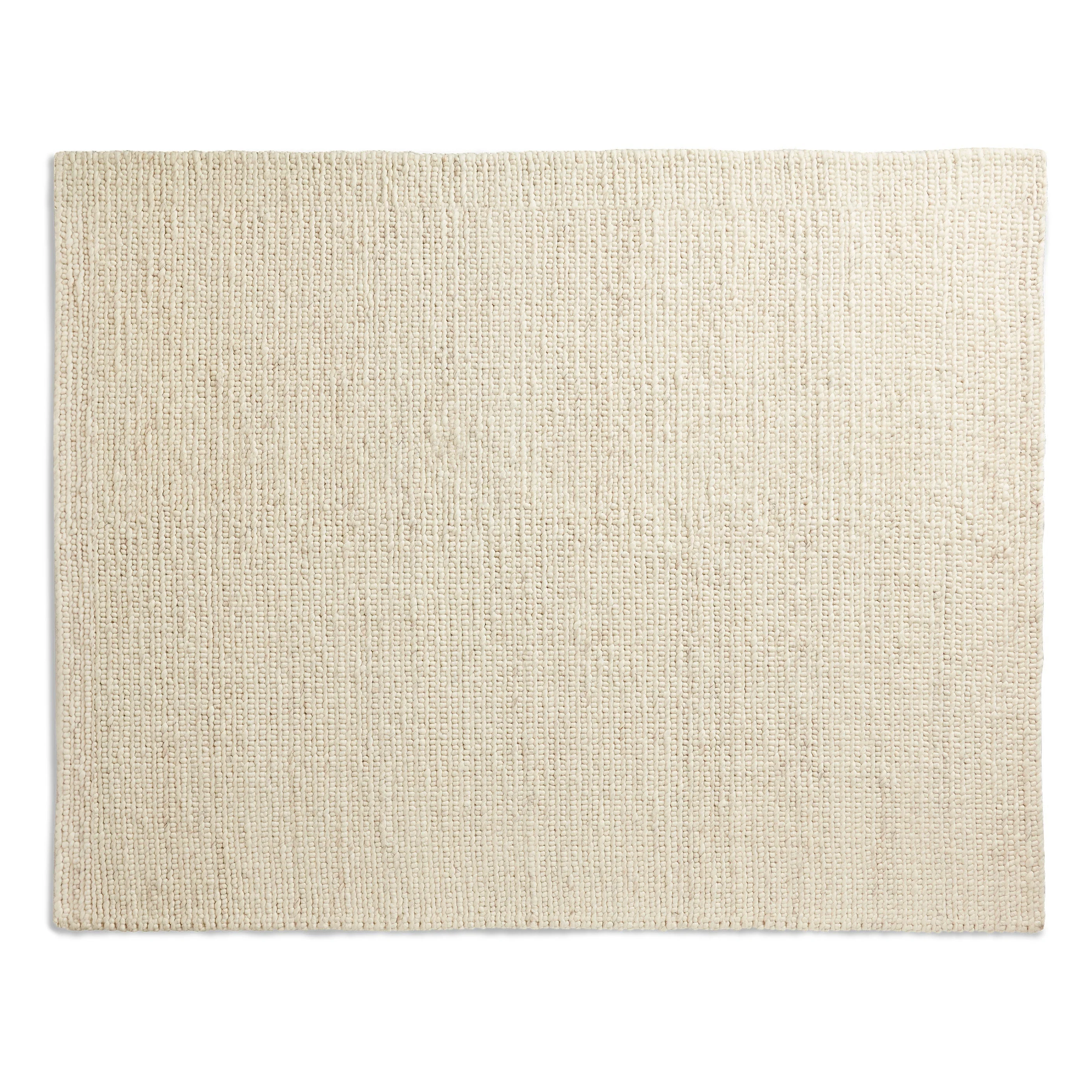Pim Pim Rug - Image 9
