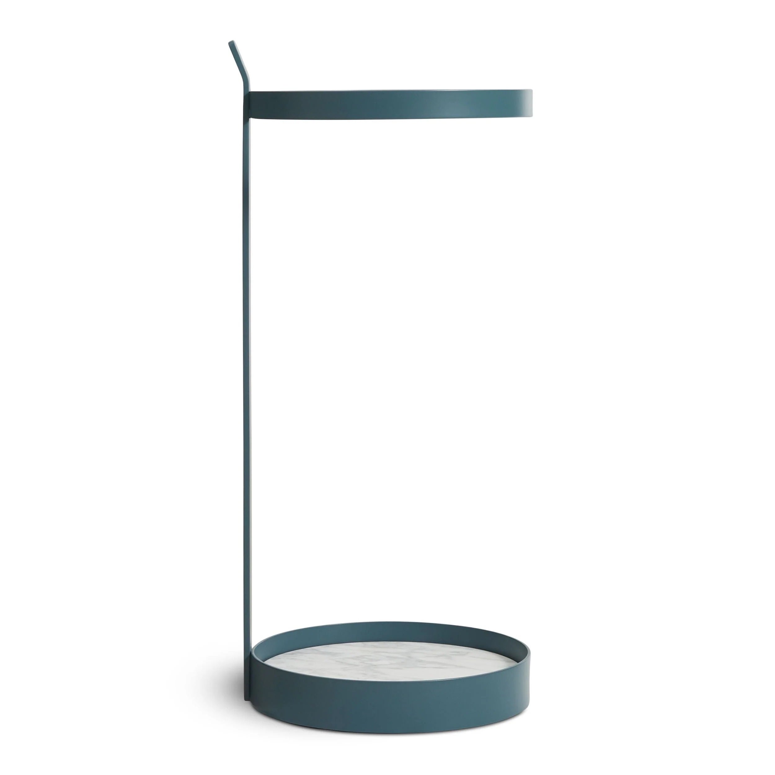 Pitter Patter Umbrella Stand - Image 2