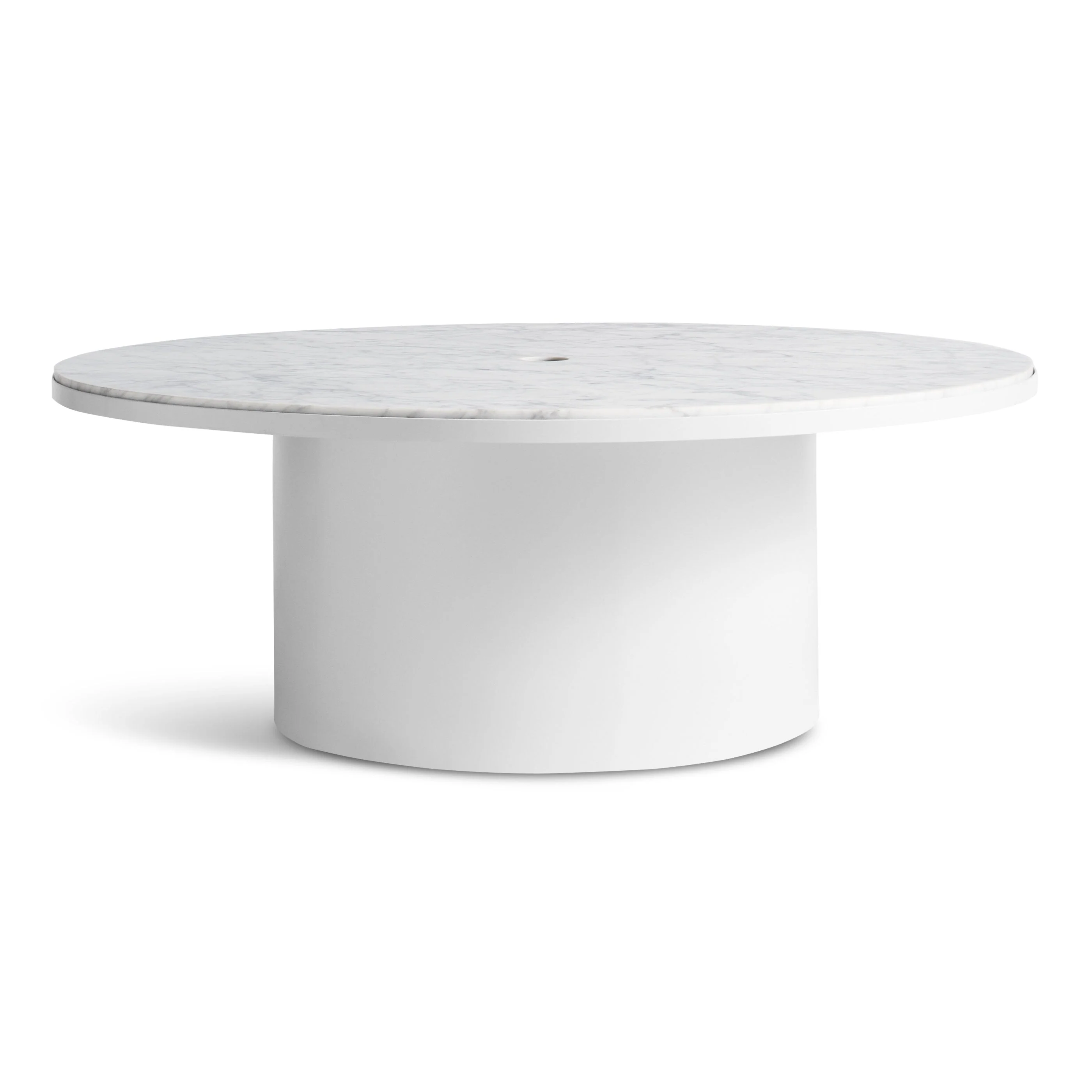 Plateau Coffee Table - Image 2