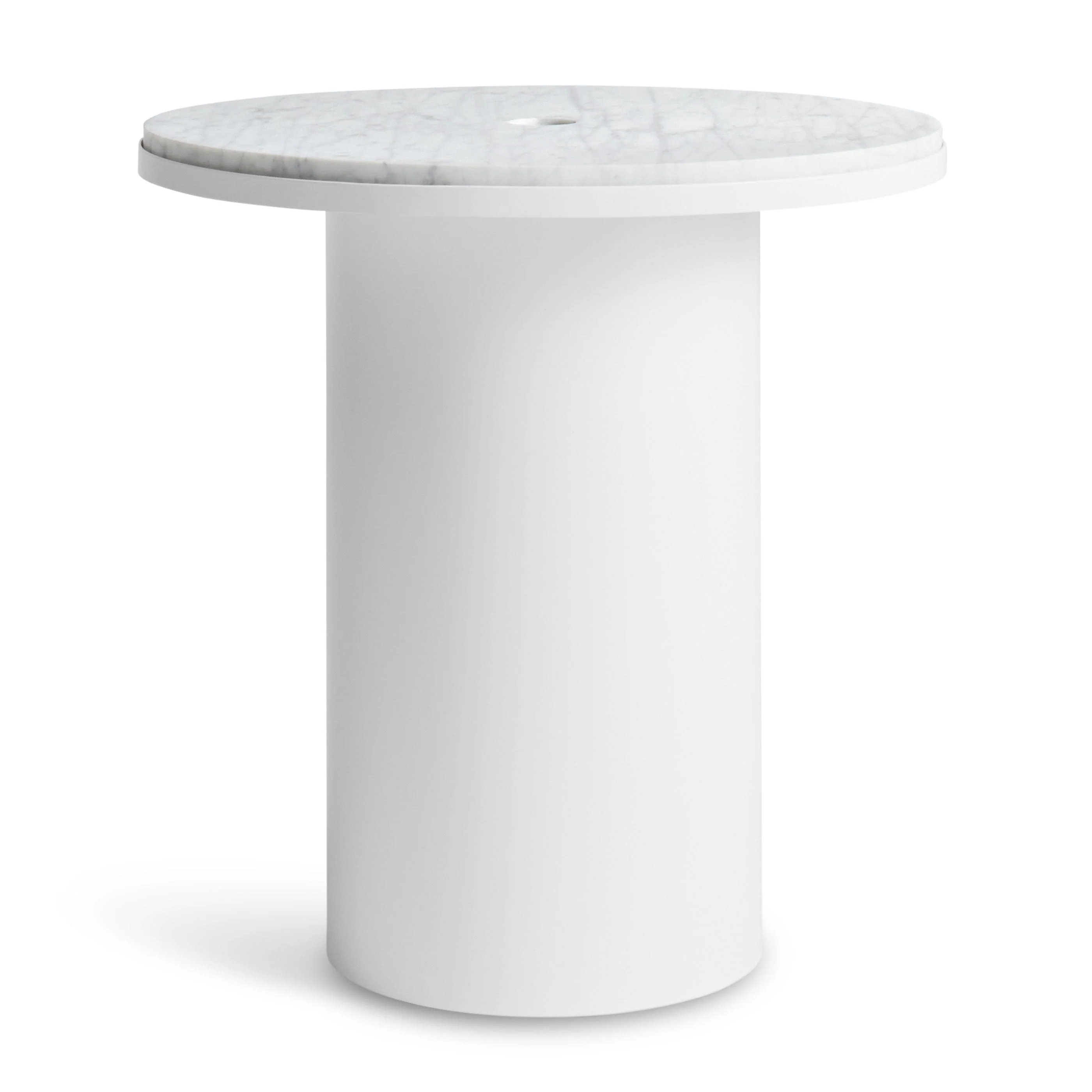 Plateau Side Table - Image 2