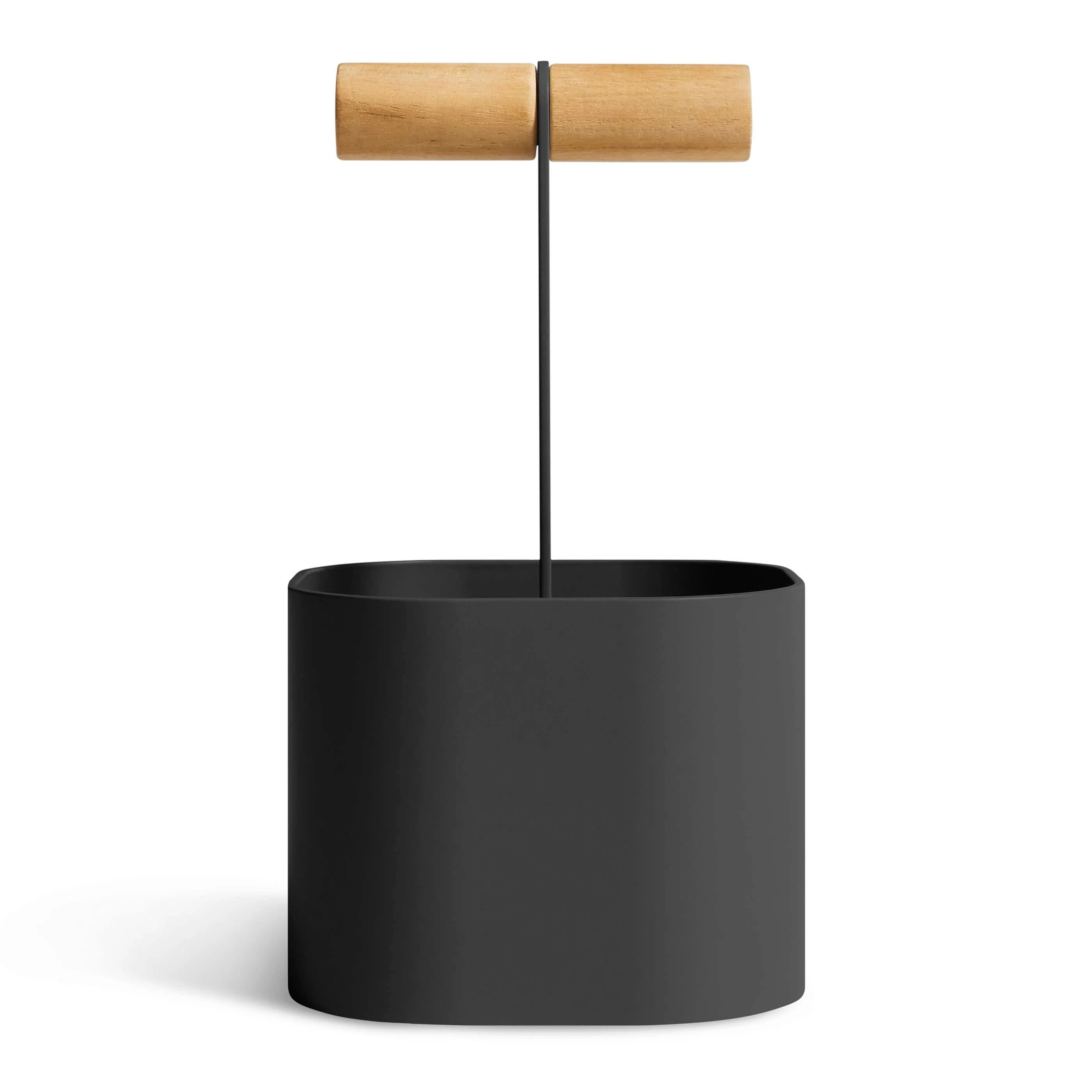 Pluck Small Caddy - Image 2