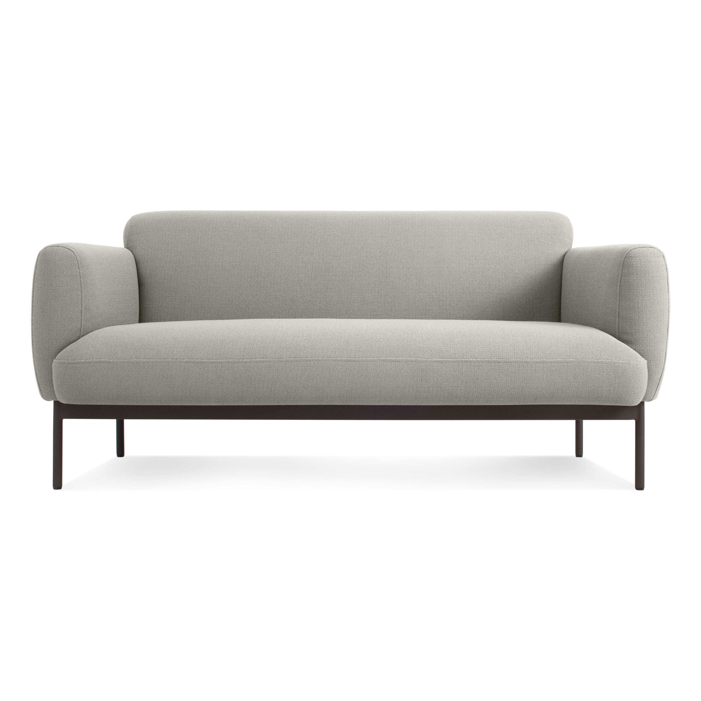 Puff Puff 67" Sofa - Image 2