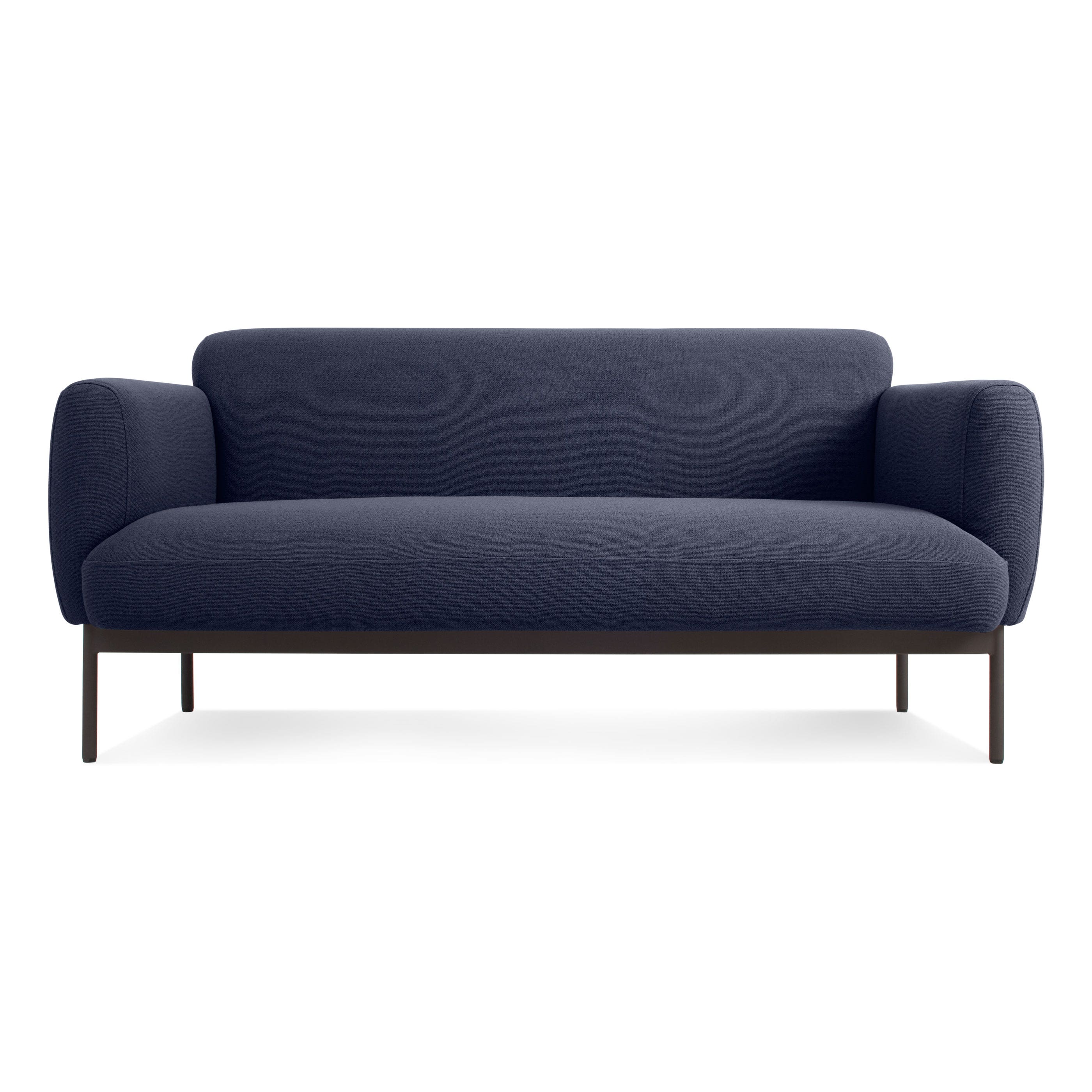 Puff Puff 67" Sofa - Image 4