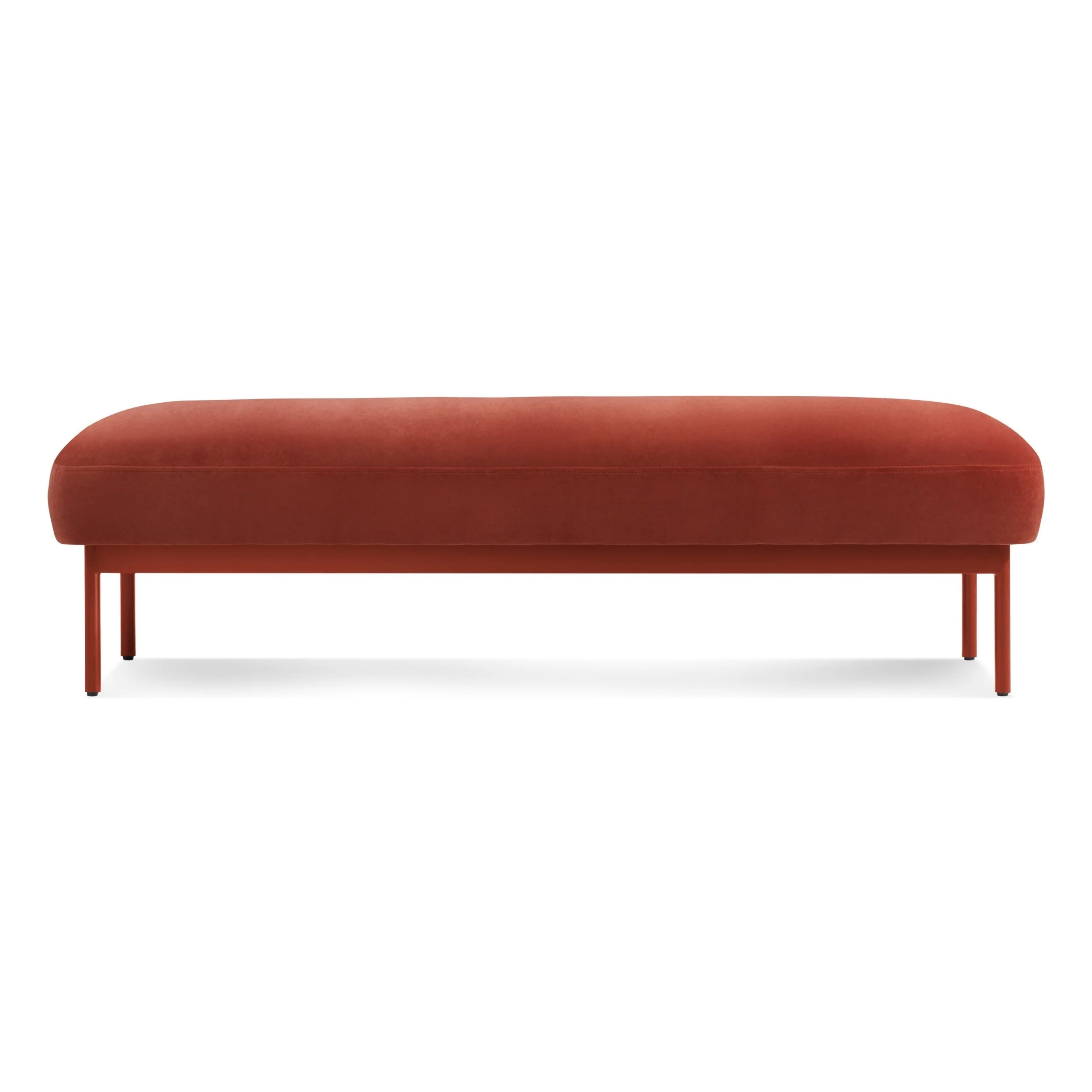 Puff Puff Bench - Image 3