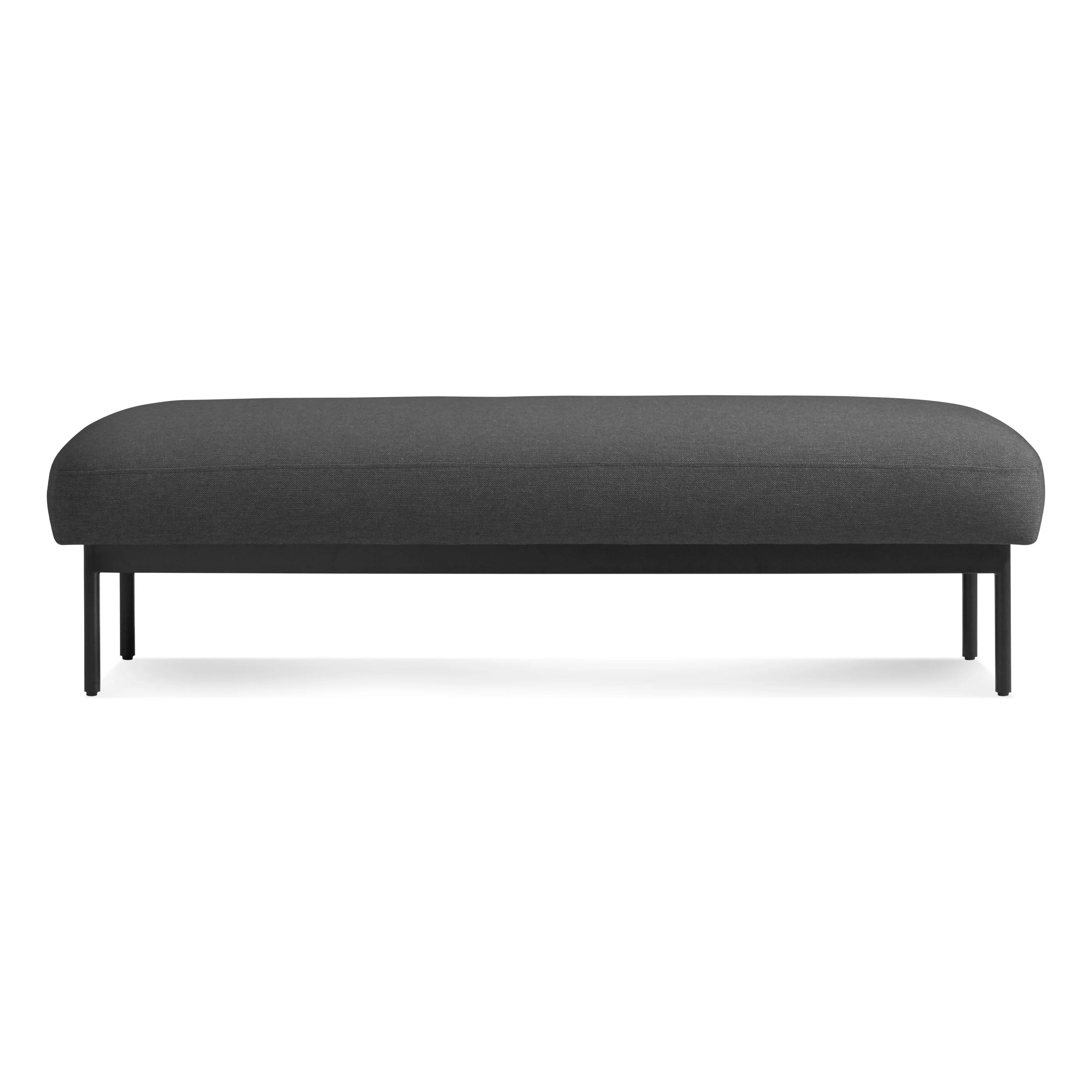 Puff Puff Bench - Image 4