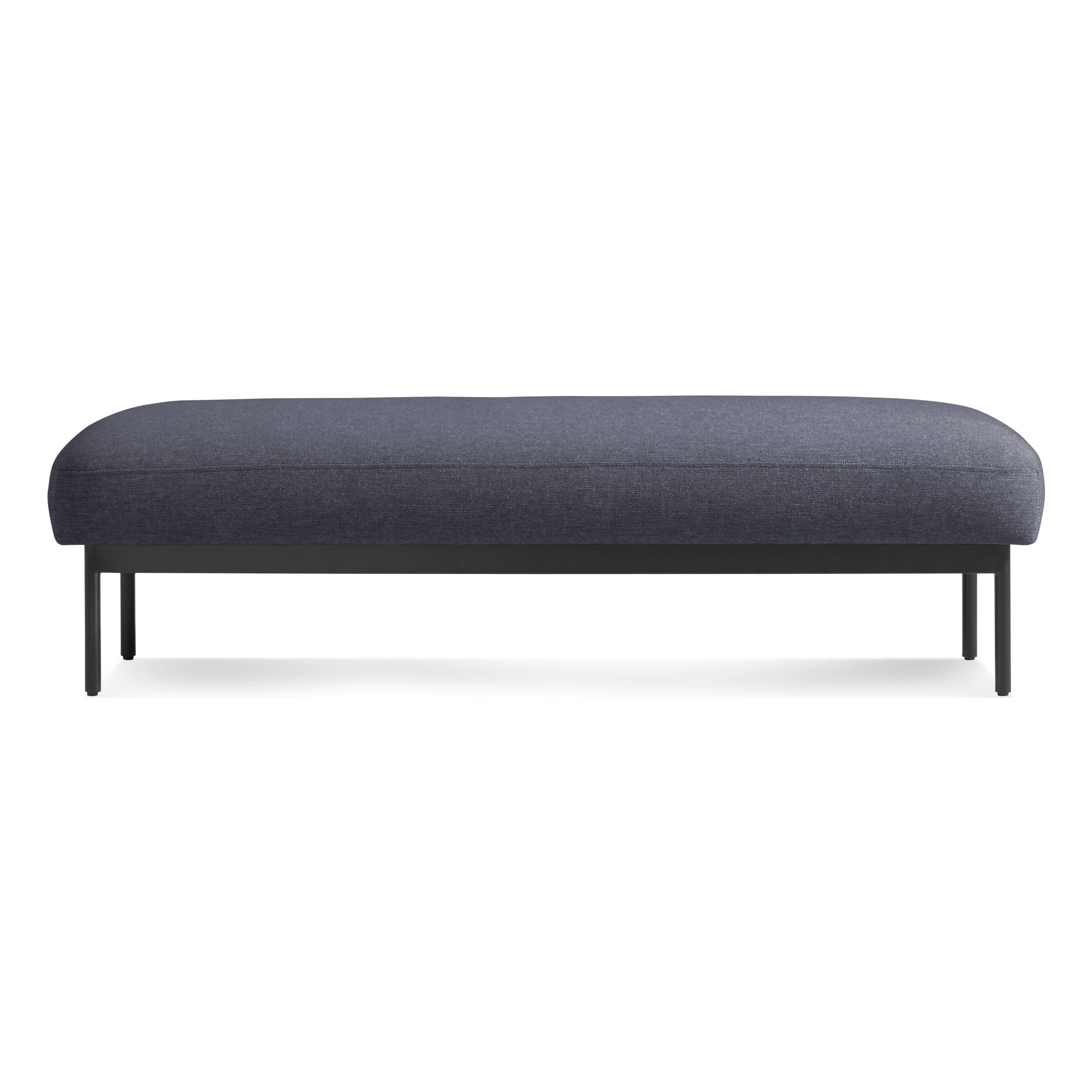Puff Puff Bench - Image 5