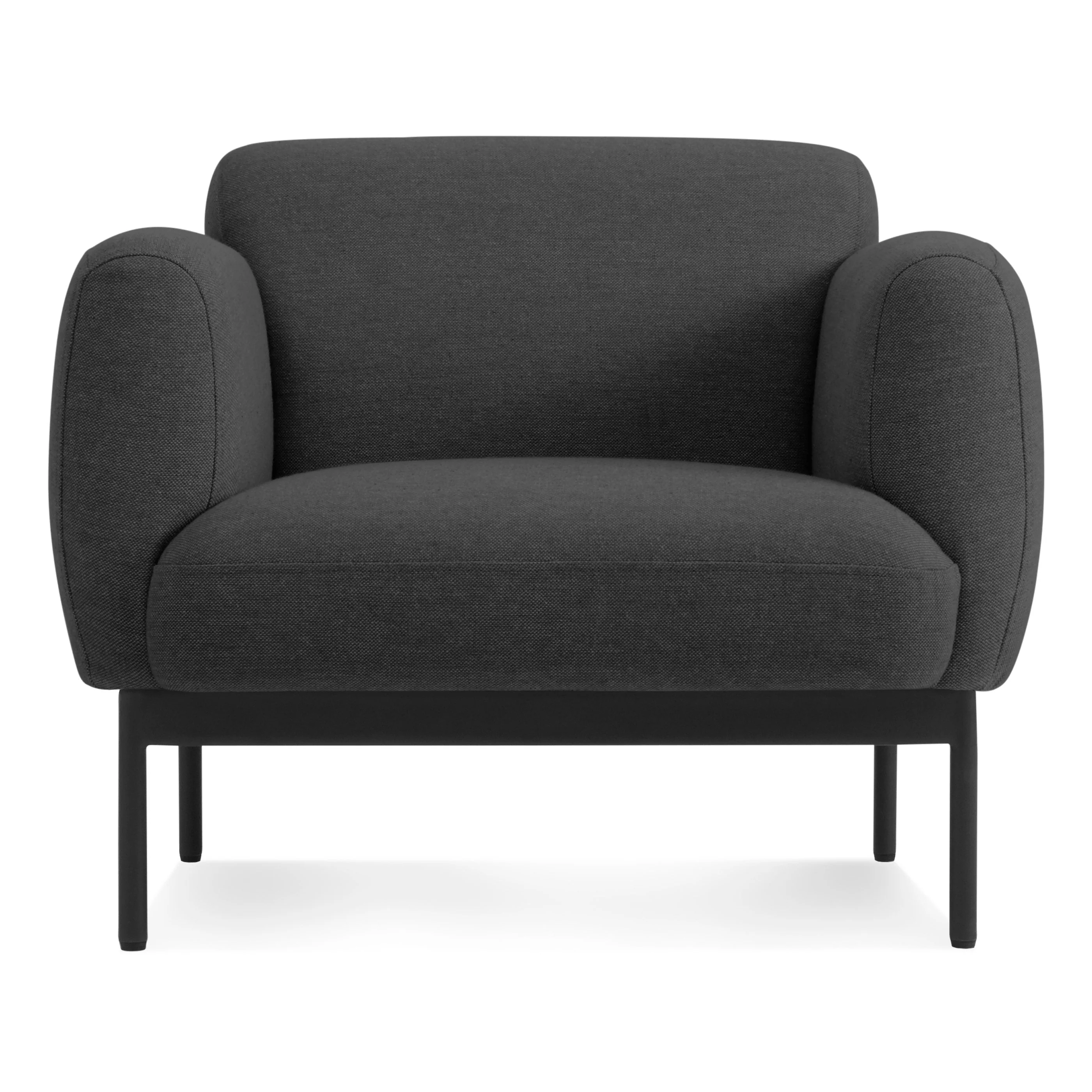Puff Puff Lounge Chair - Image 2