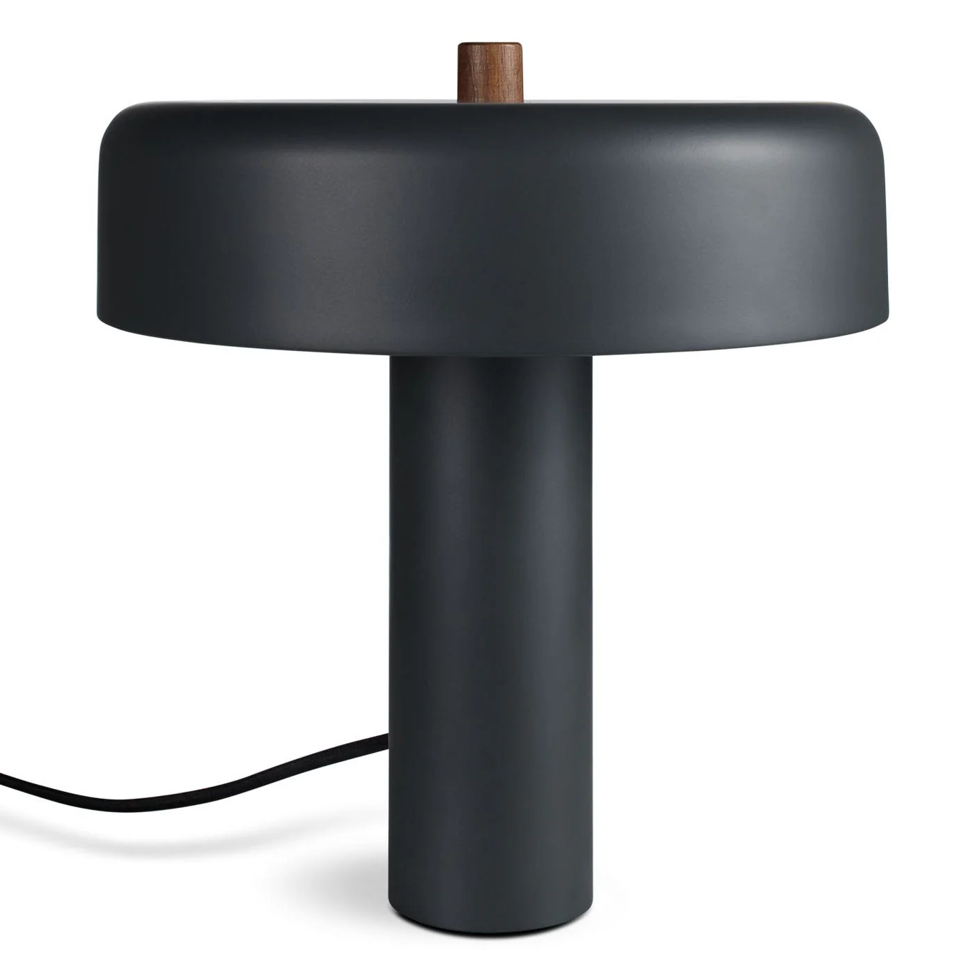 Punk Table Lamp - Image 5