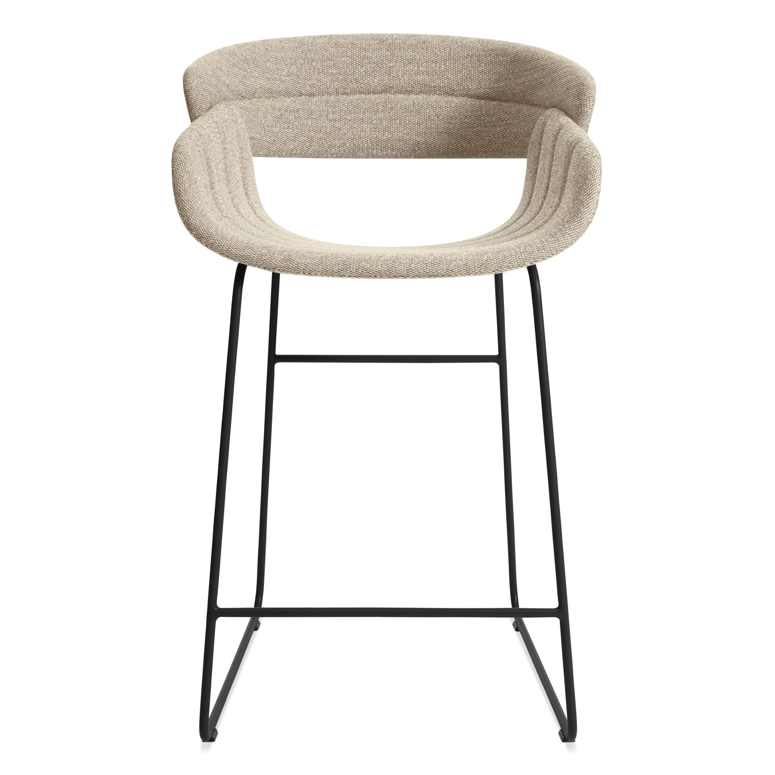 Racer Stool - Image 10