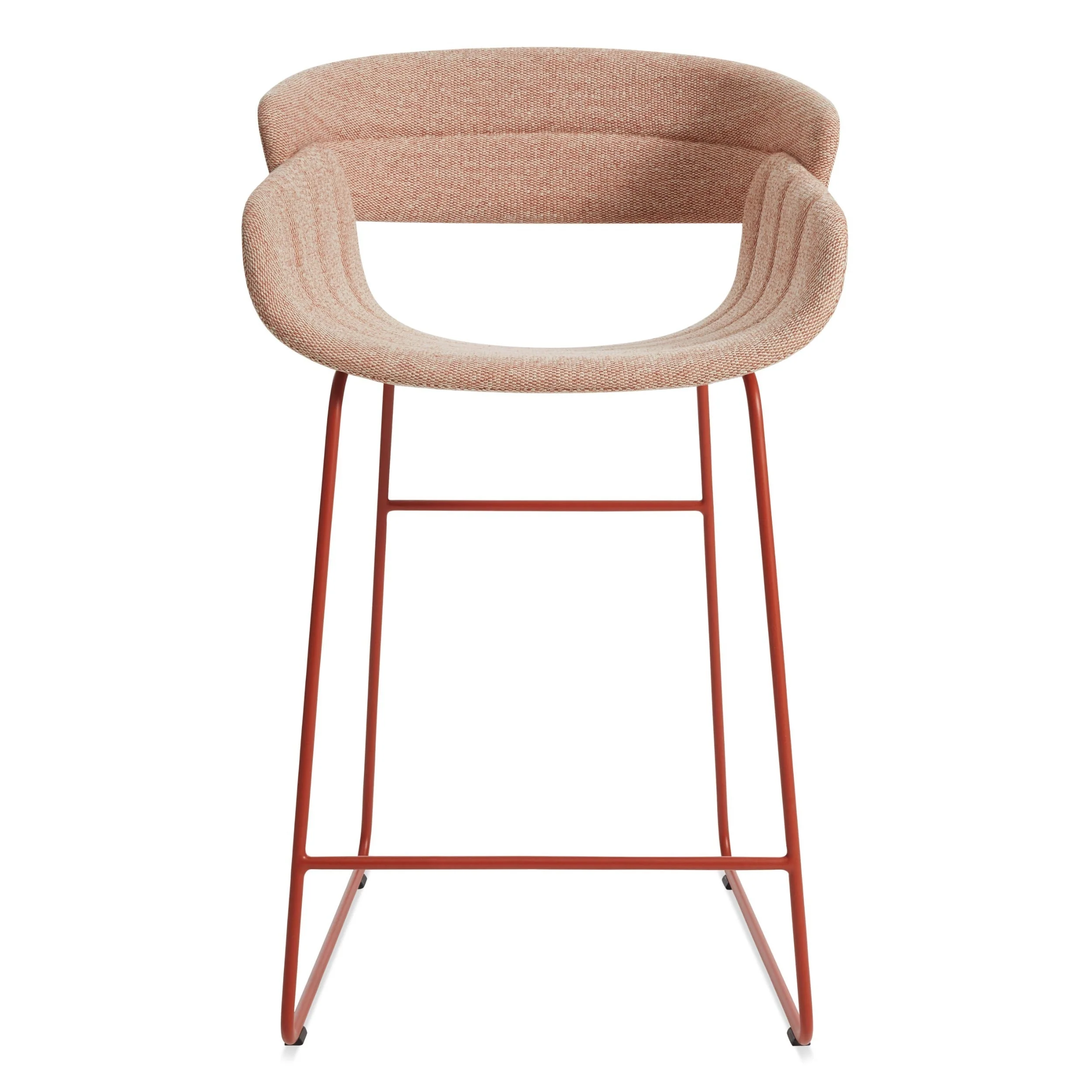 Racer Stool - Image 11