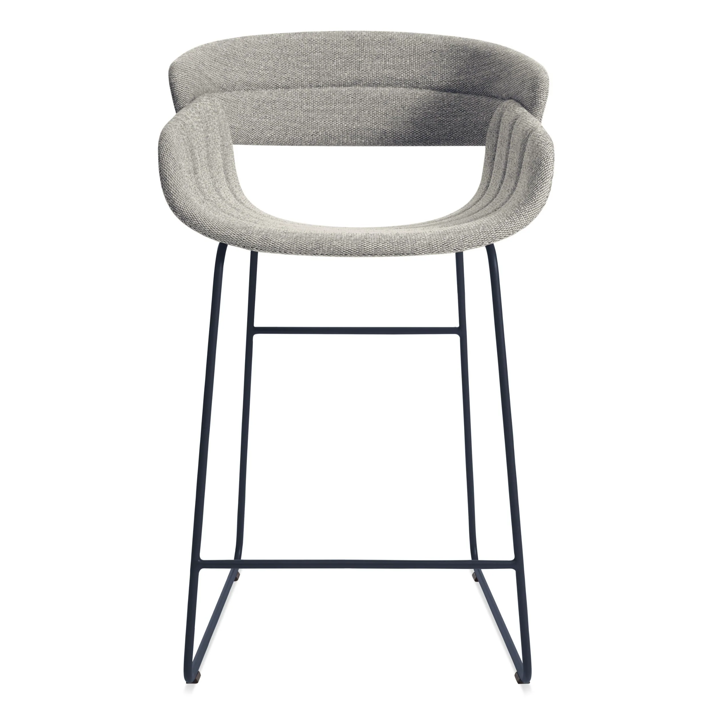 Racer Stool - Image 12