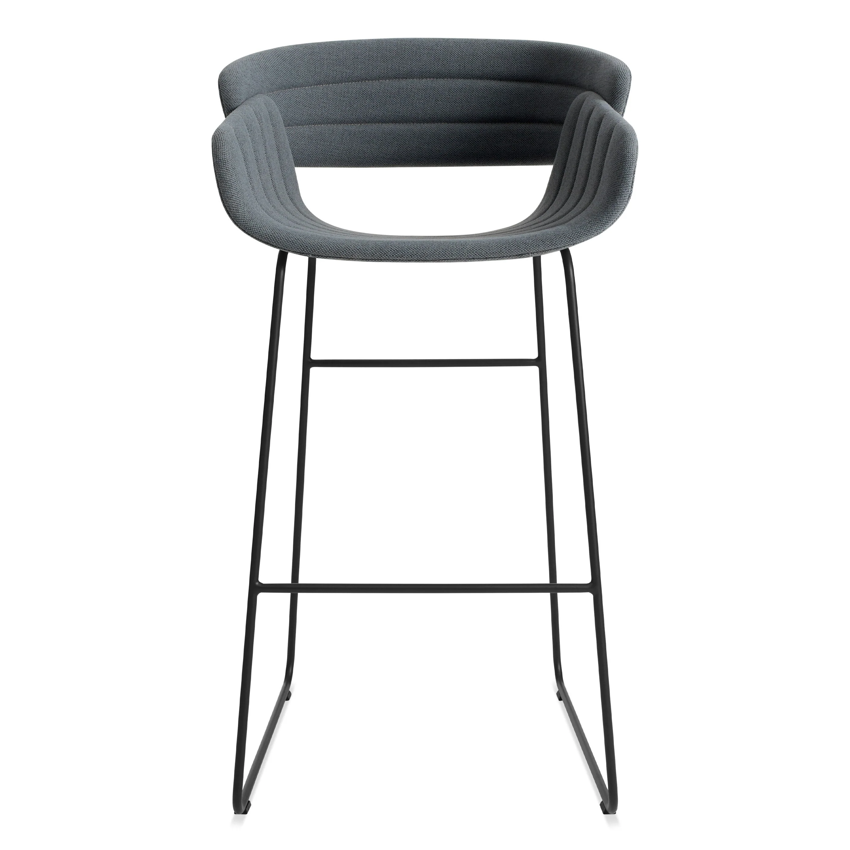 Racer Stool - Image 13
