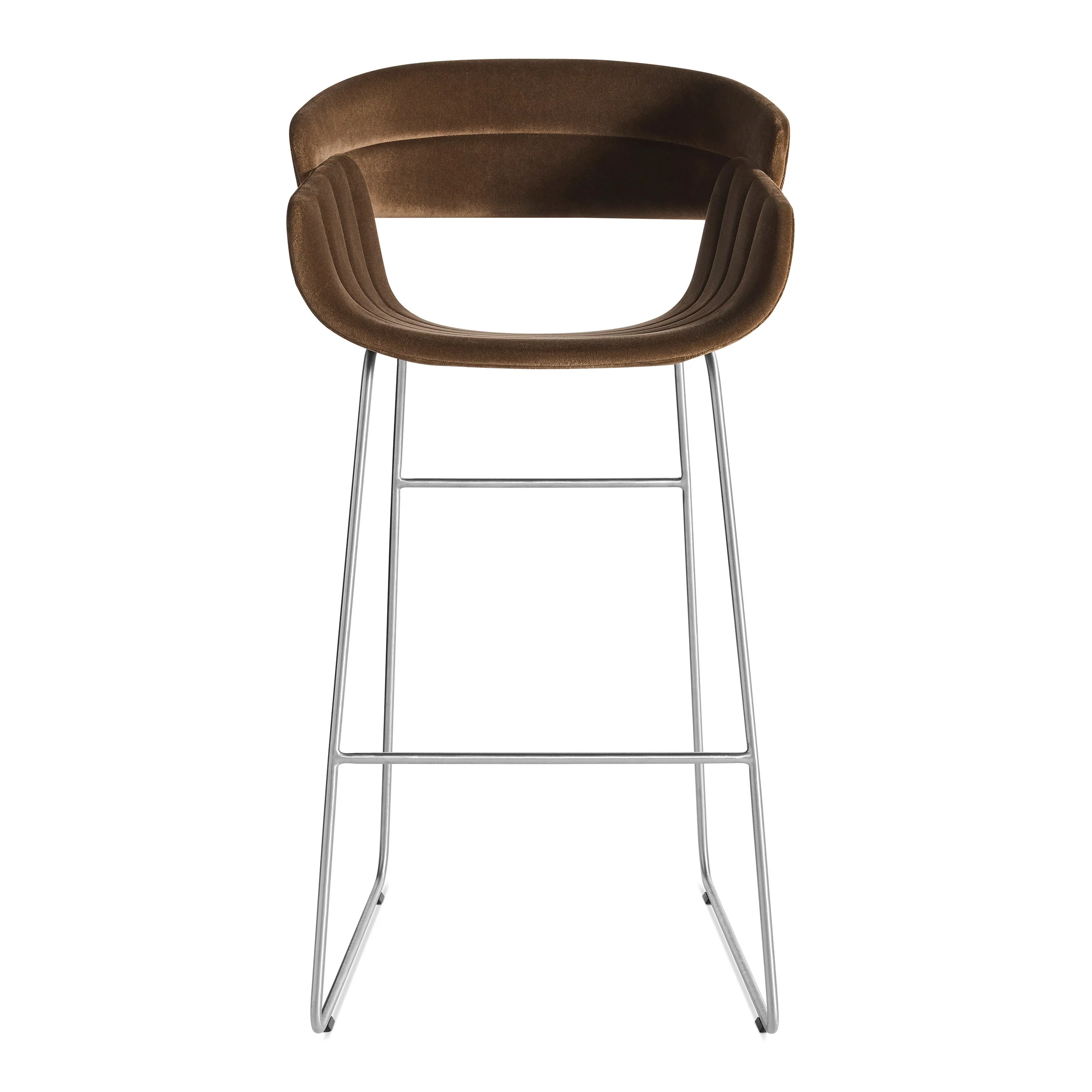Racer Stool - Image 14