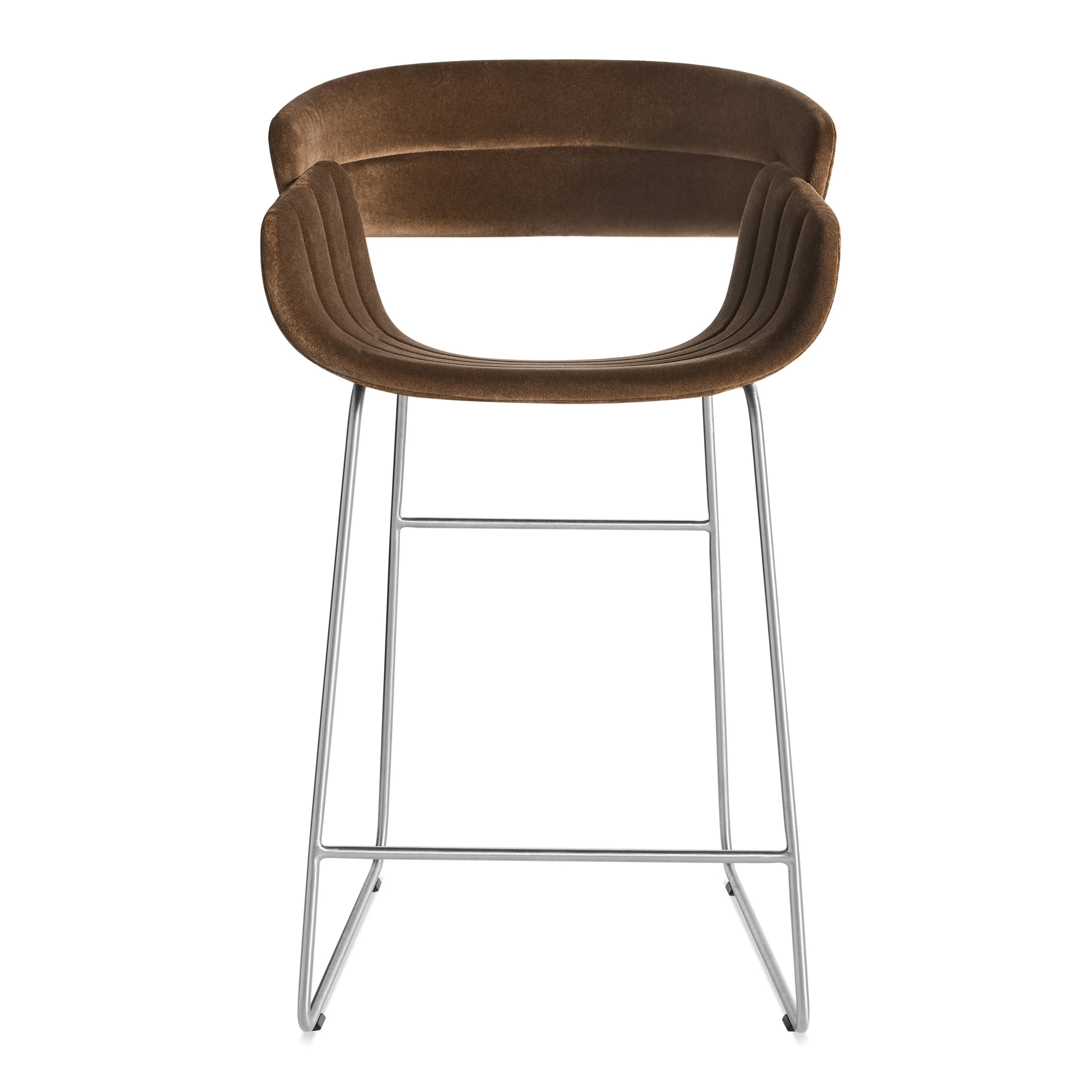 Racer Stool - Image 3