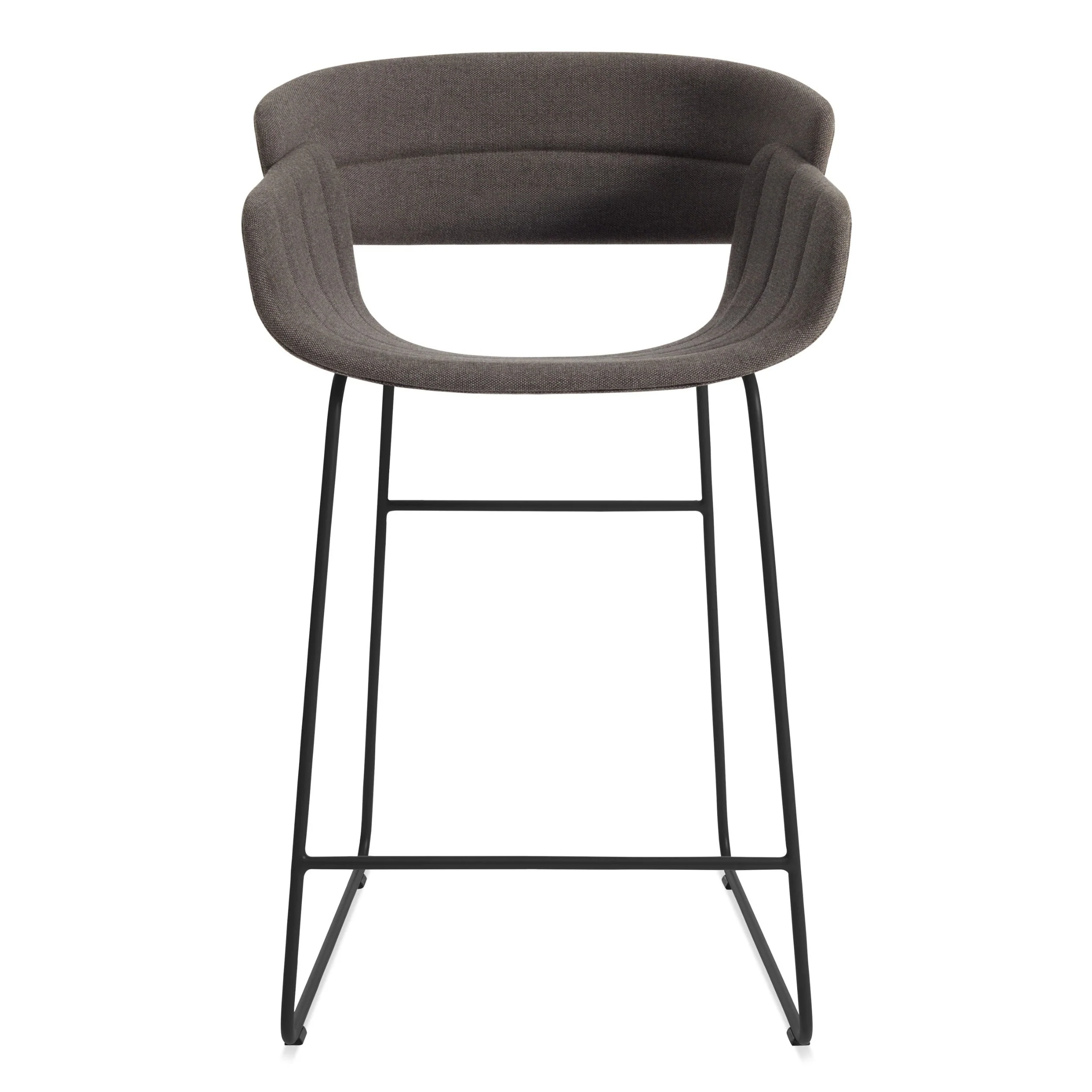 Racer Stool - Image 4