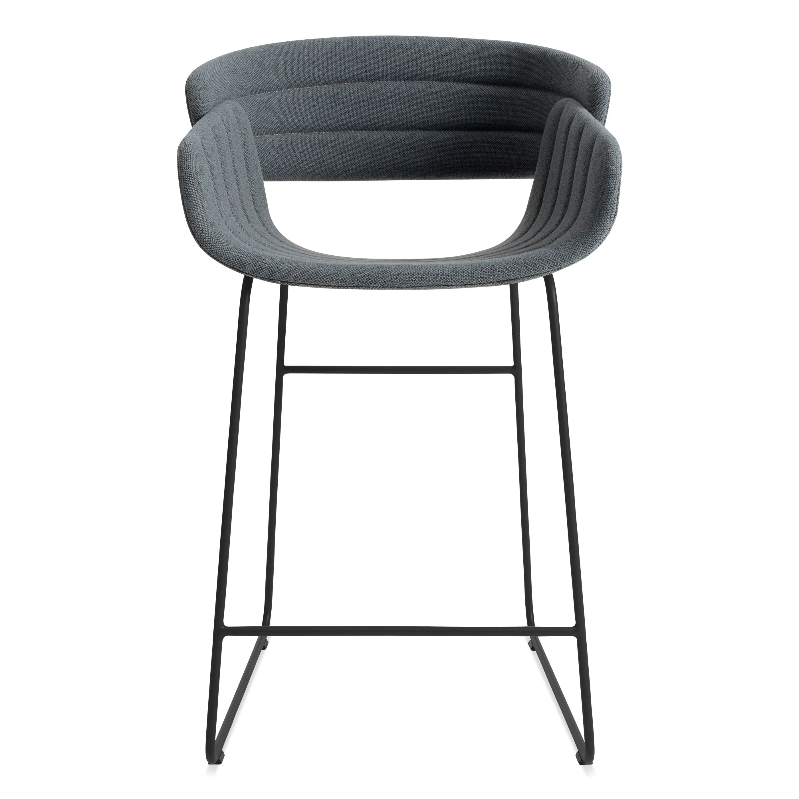 Racer Stool - Image 6