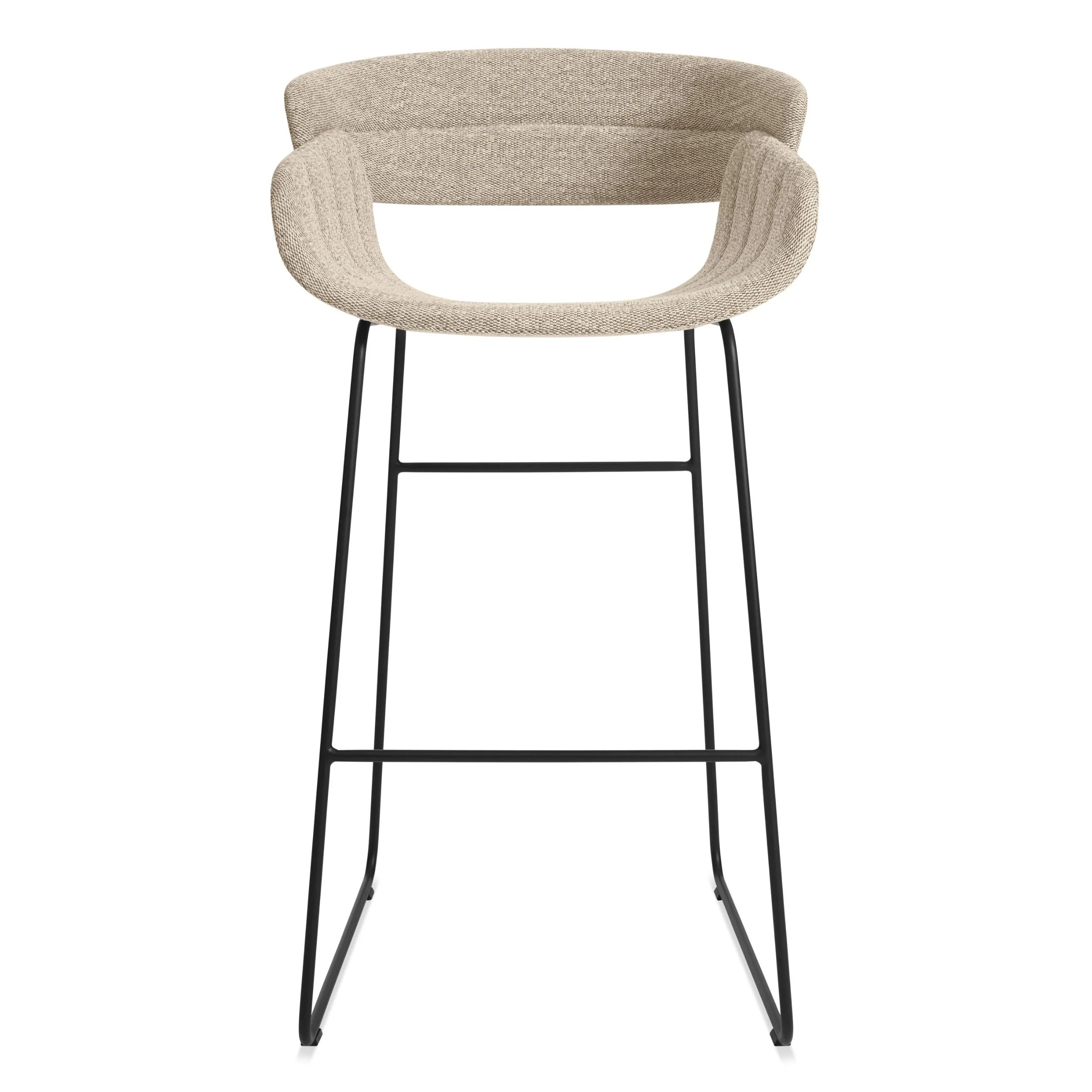 Racer Stool - Image 7