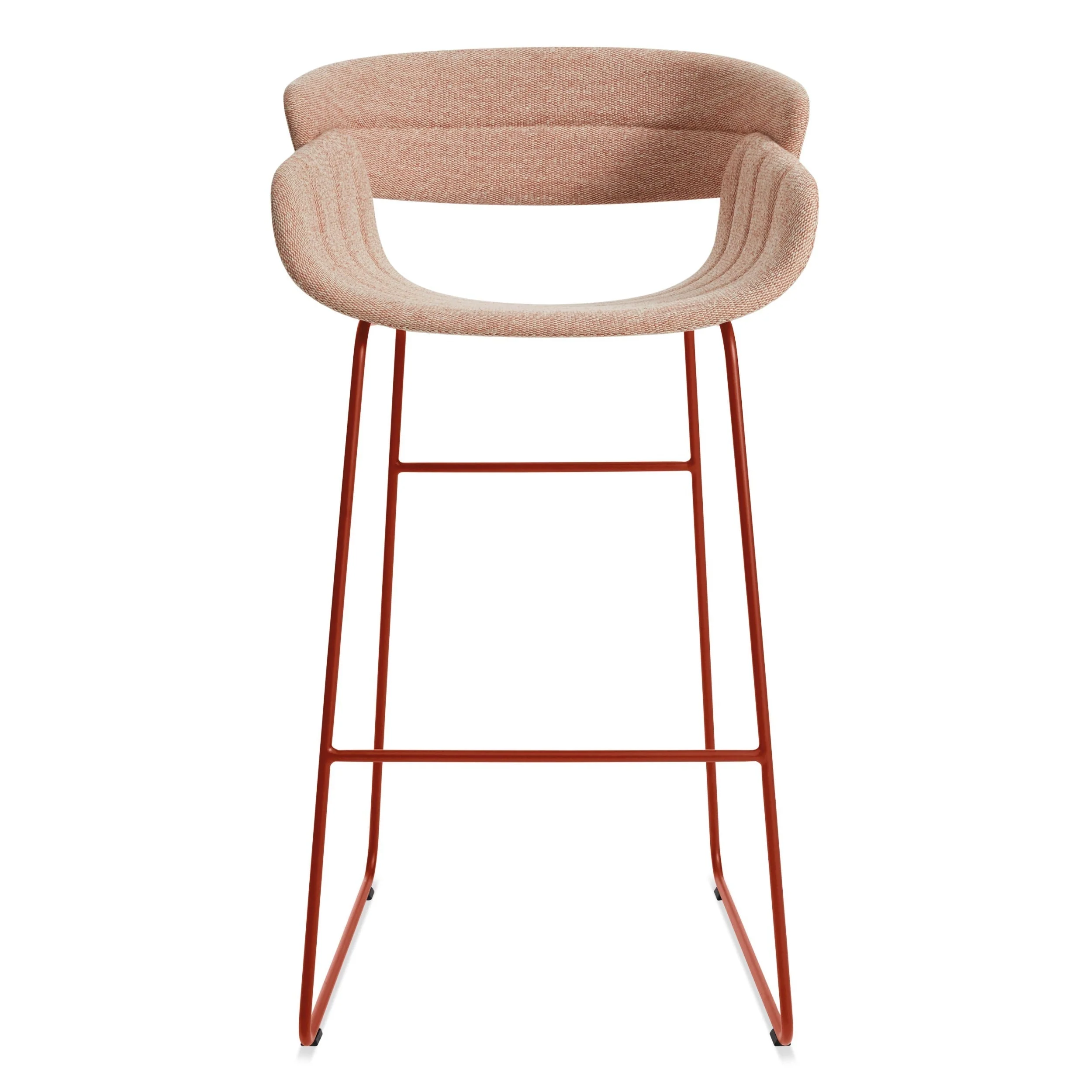 Racer Stool - Image 8