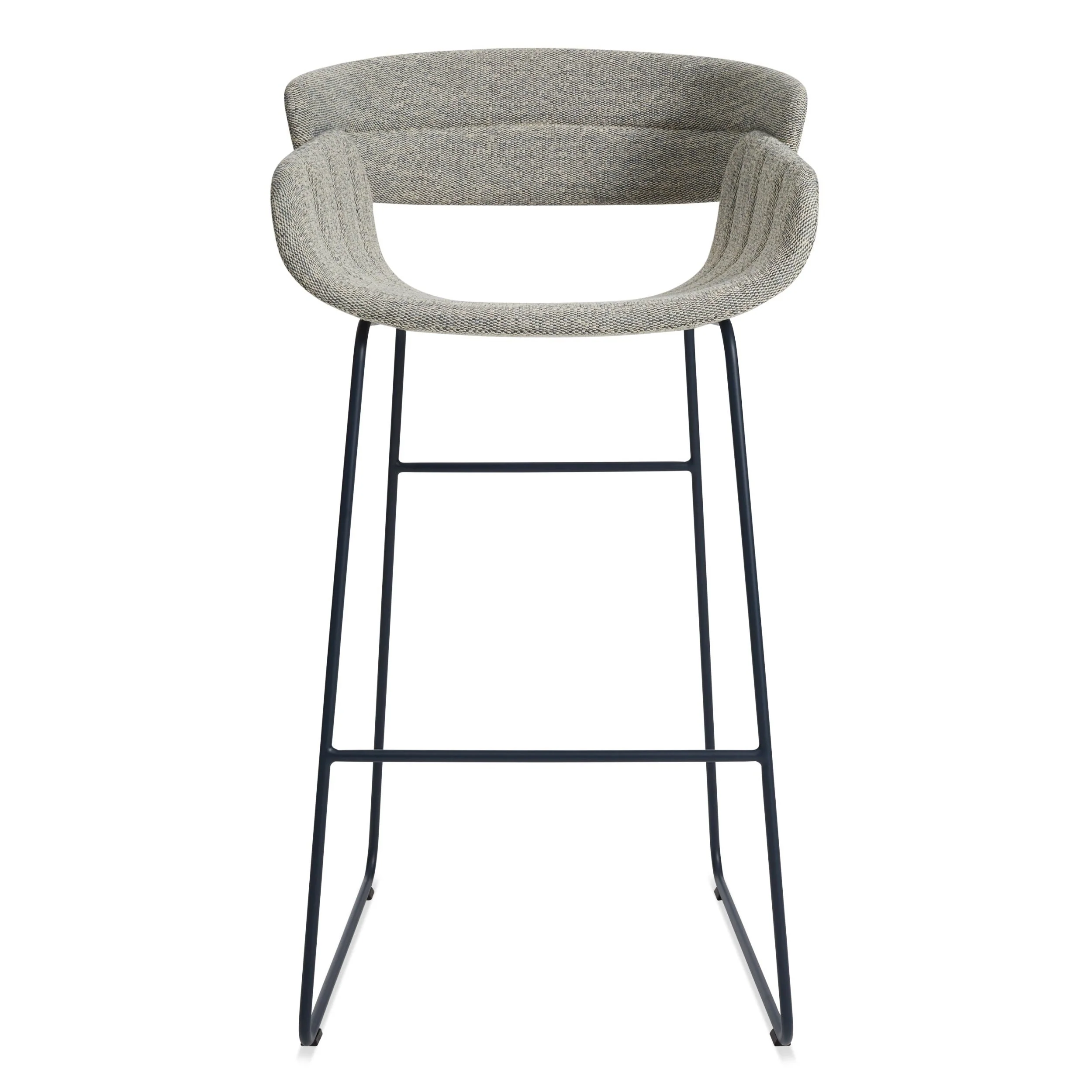 Racer Stool - Image 9
