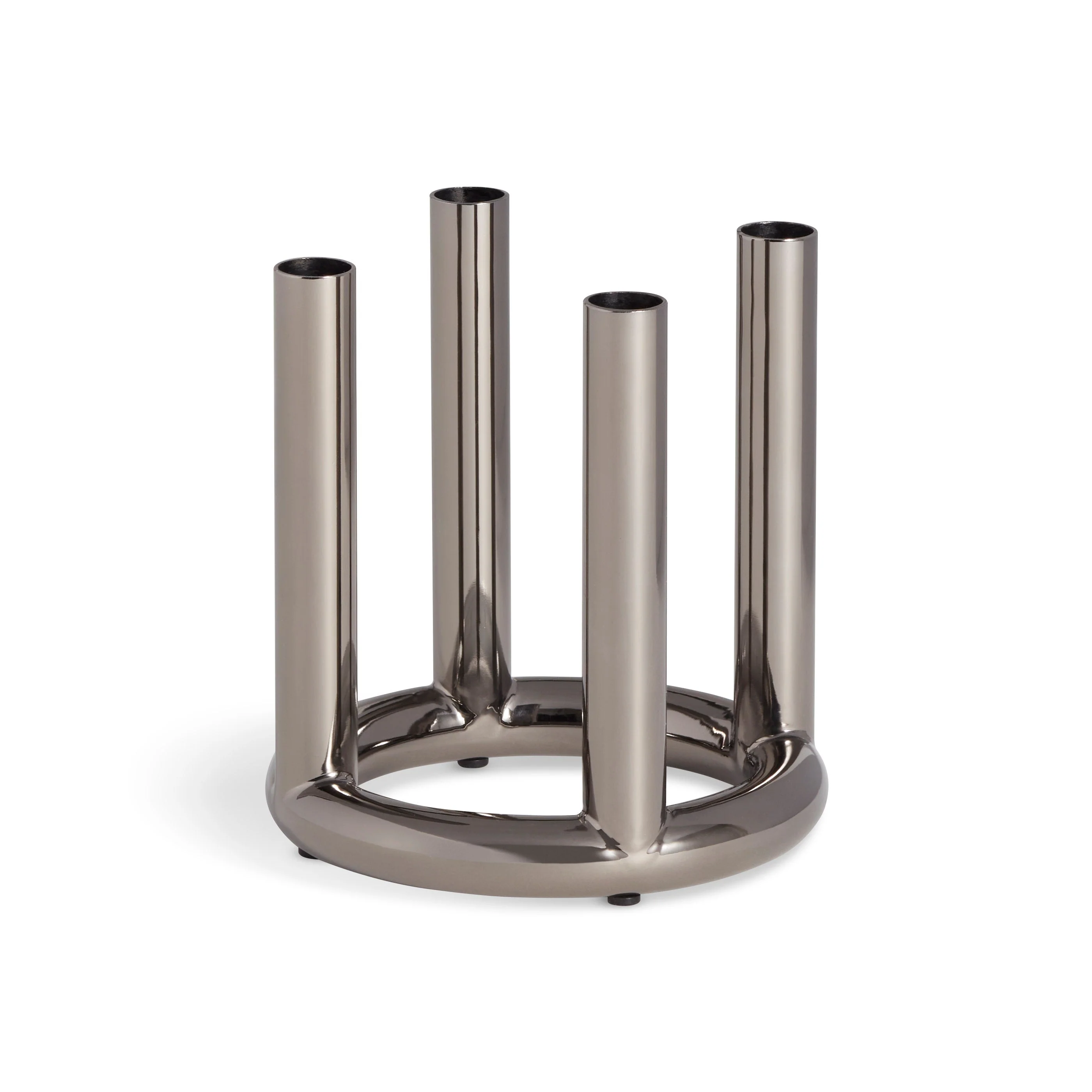 Rad Small Candelabra - Image 2